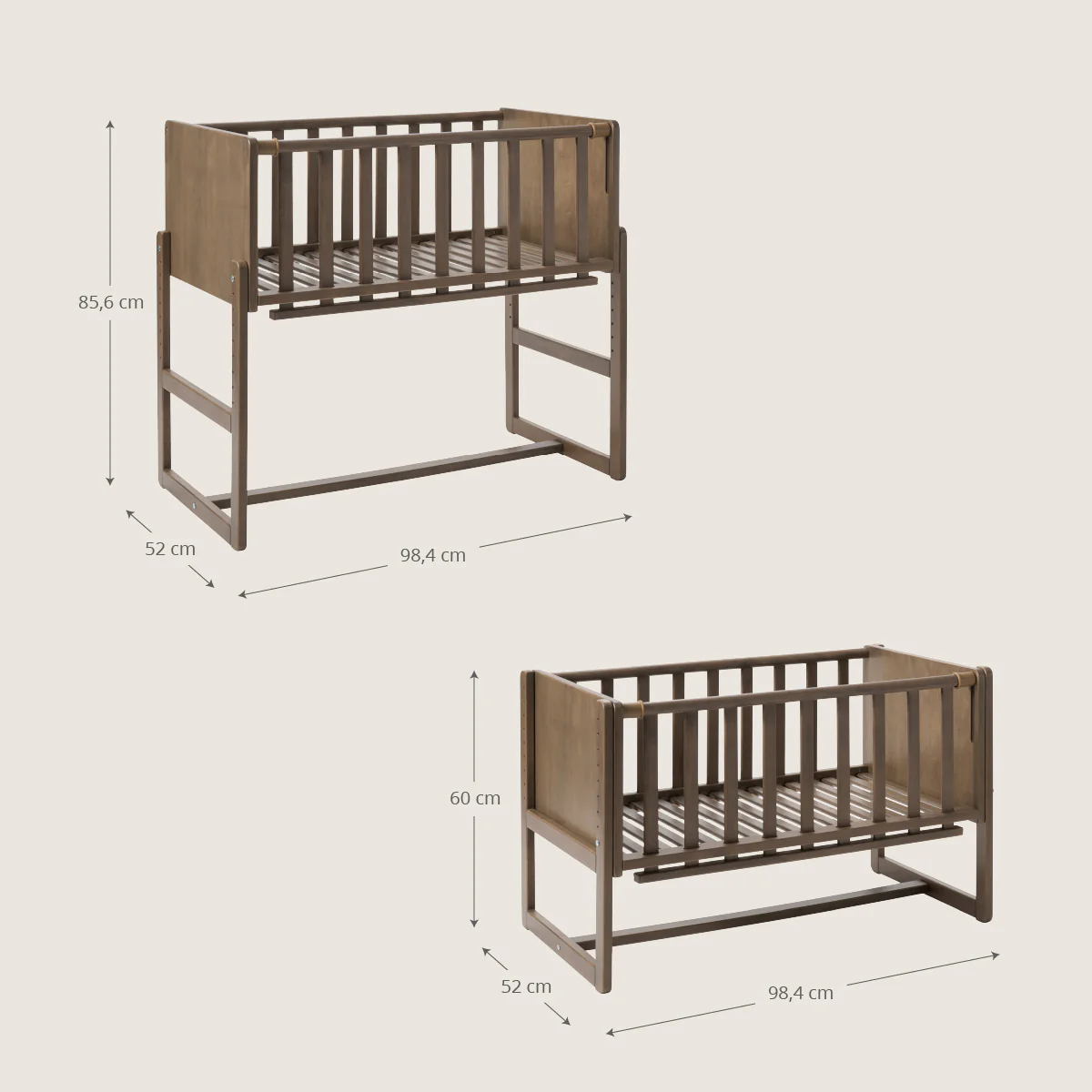 Miniatuur 4