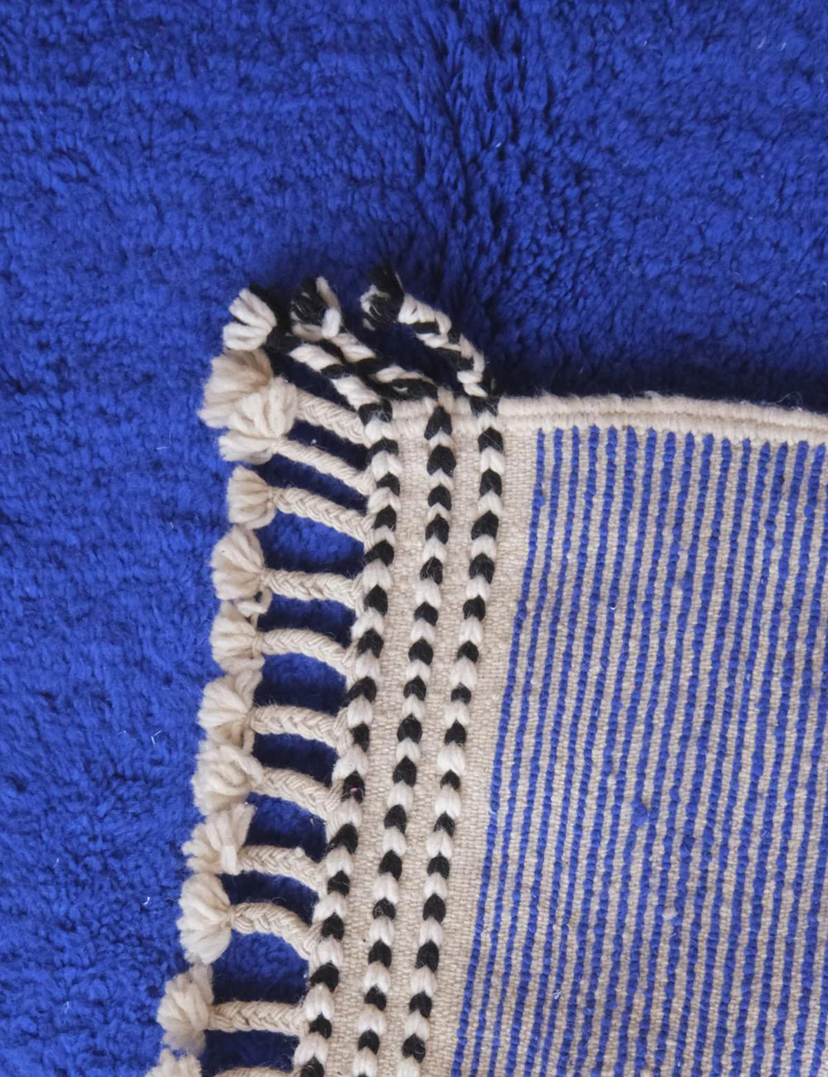 Miniatuur 6