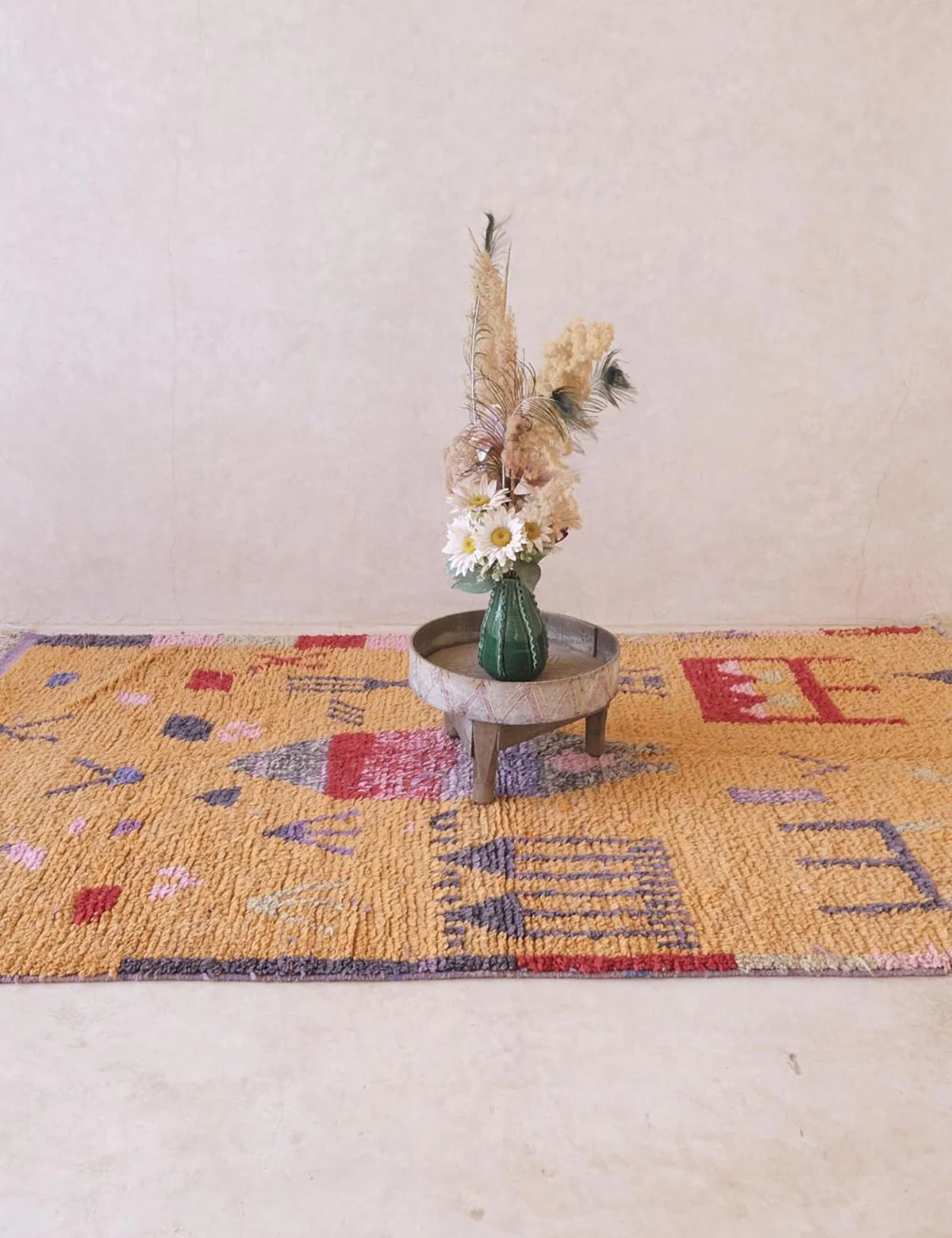Miniatuur 2
