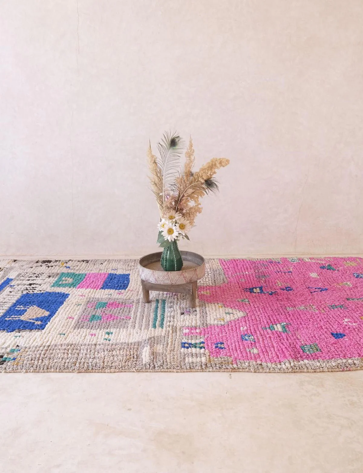 Miniatuur 2
