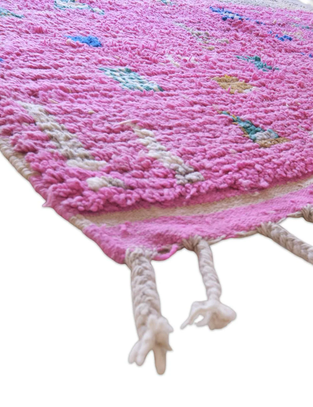 Miniatuur 7