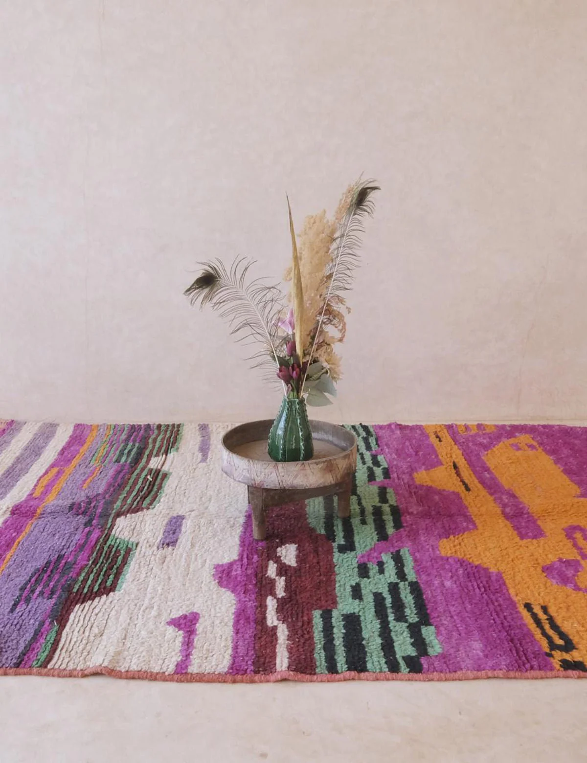 Miniatuur 2