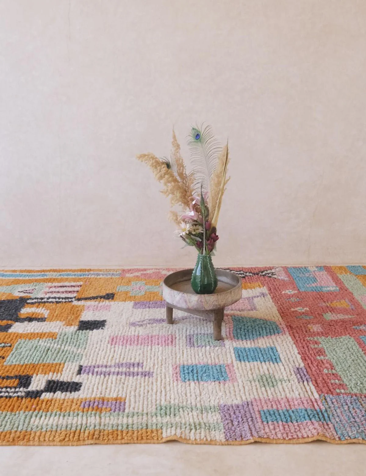Miniatuur 2