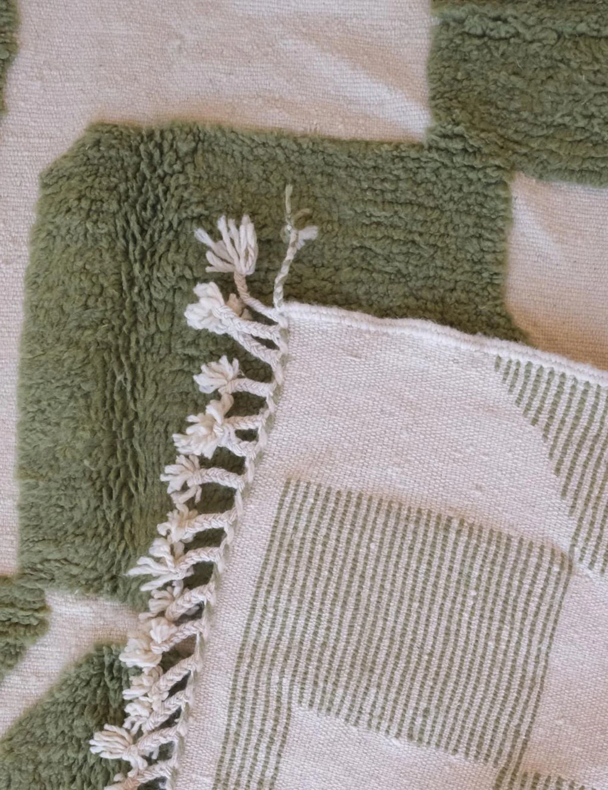 Miniatuur 7