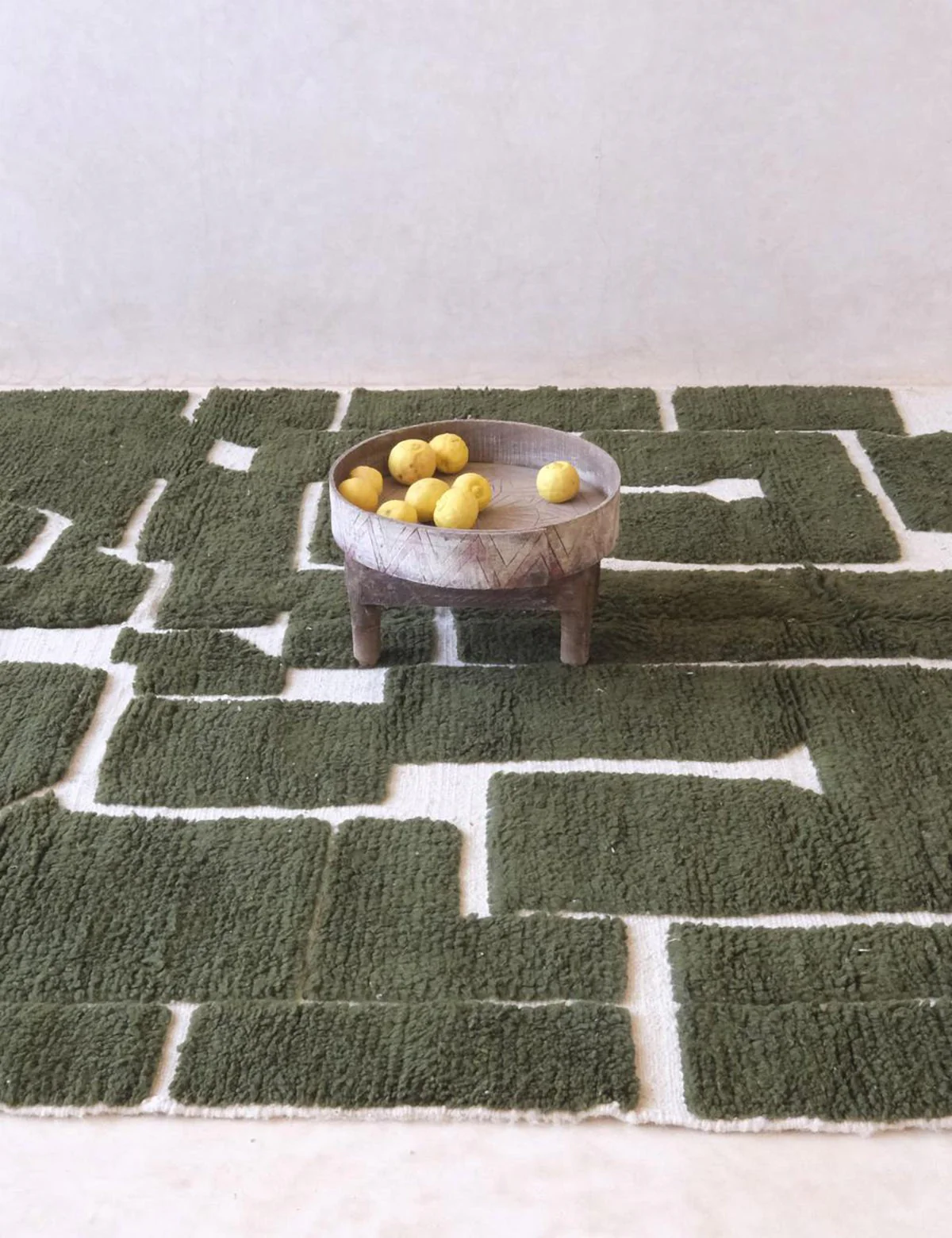 Miniatuur 2