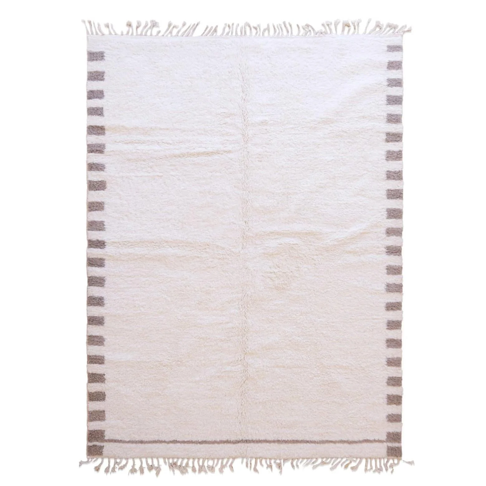 Productafbeelding 1