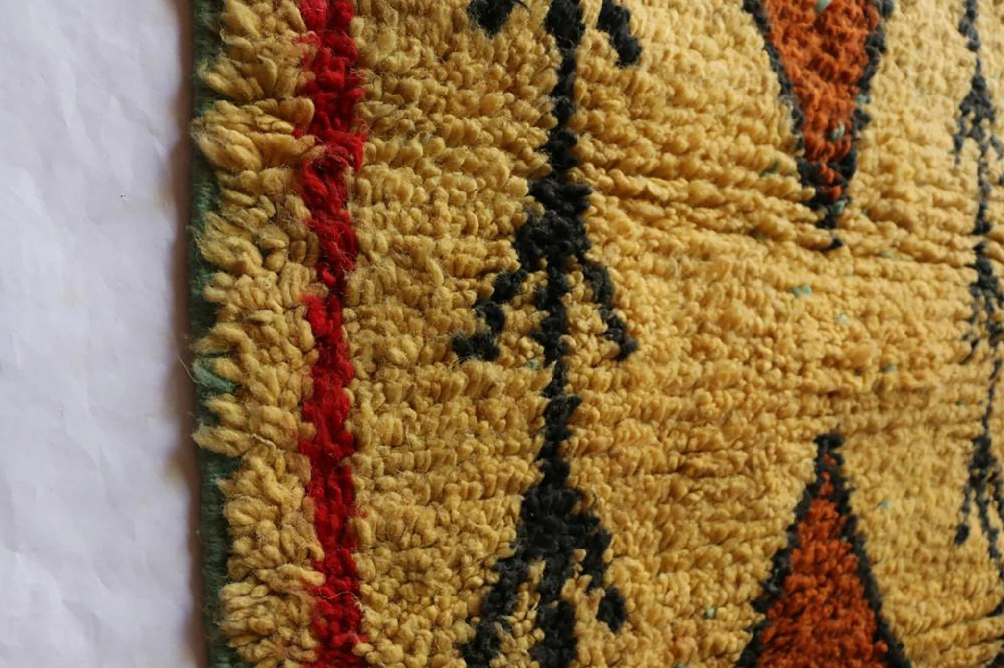 Miniatuur 3