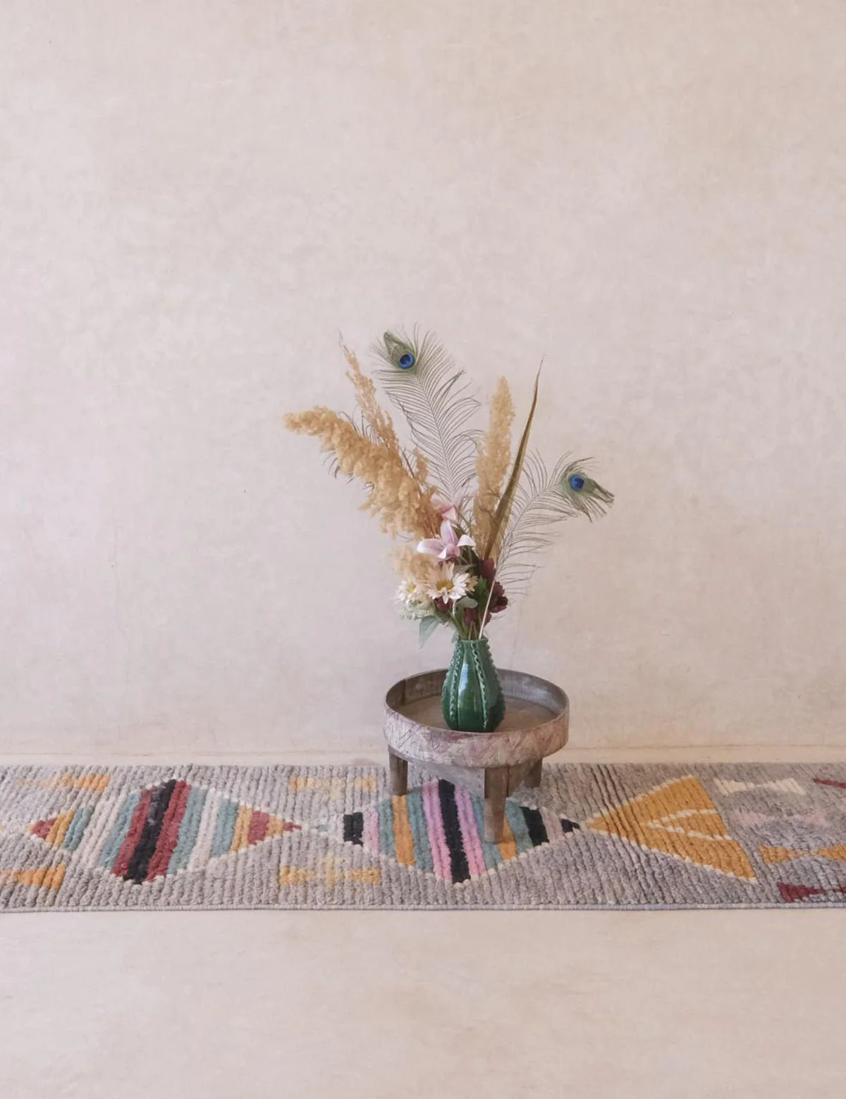 Miniatuur 2