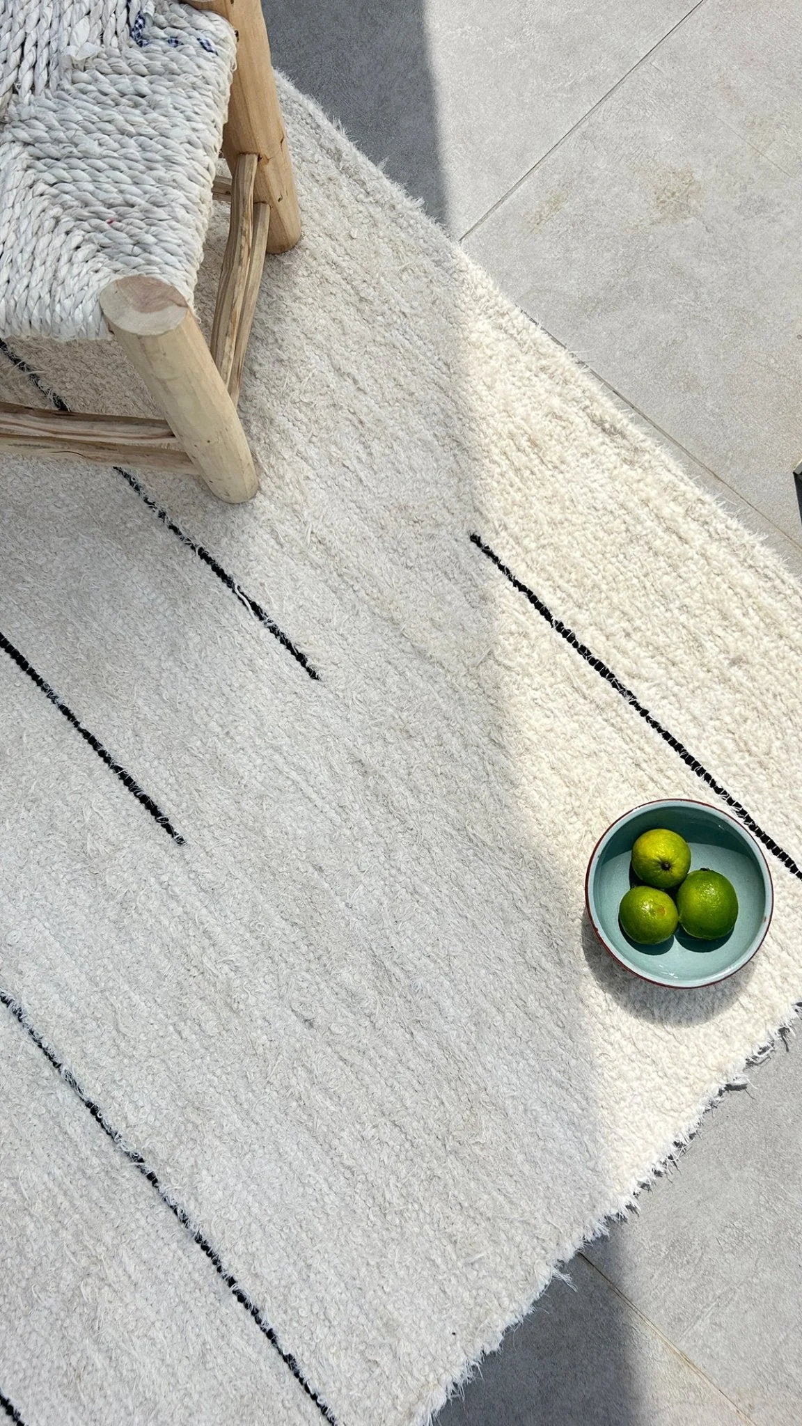 Miniatuur 3