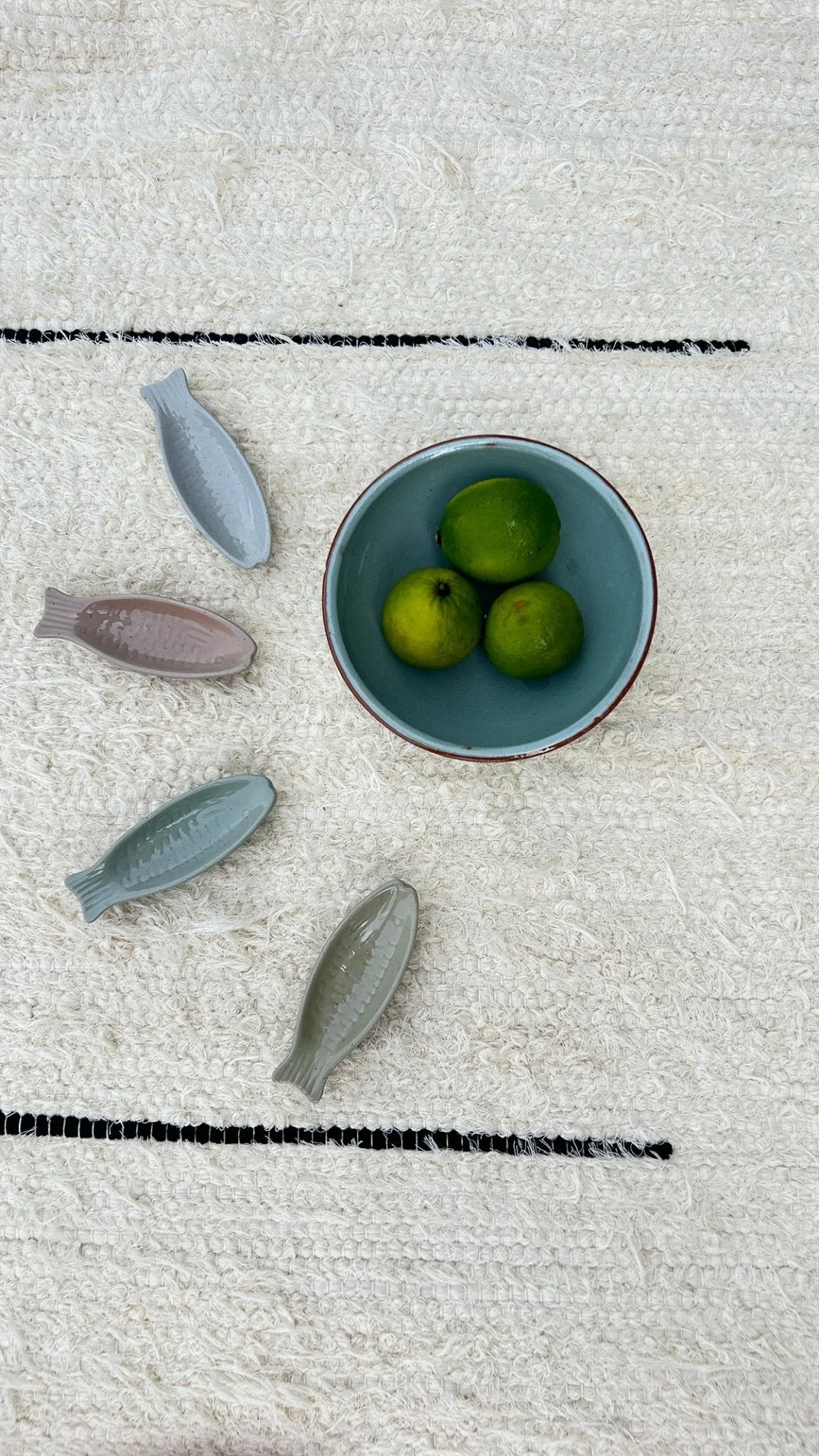Miniatuur 4