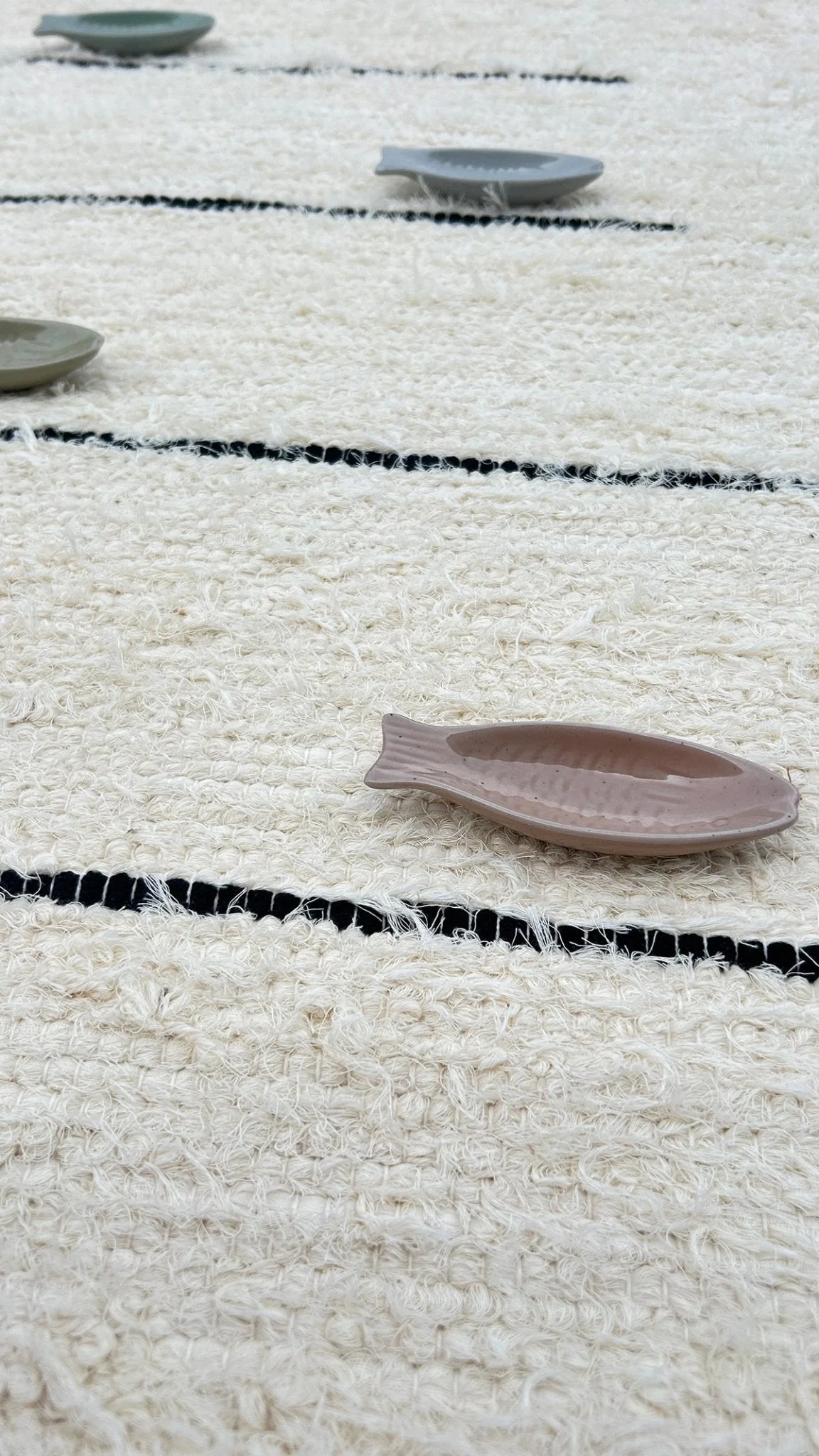Miniatuur 6