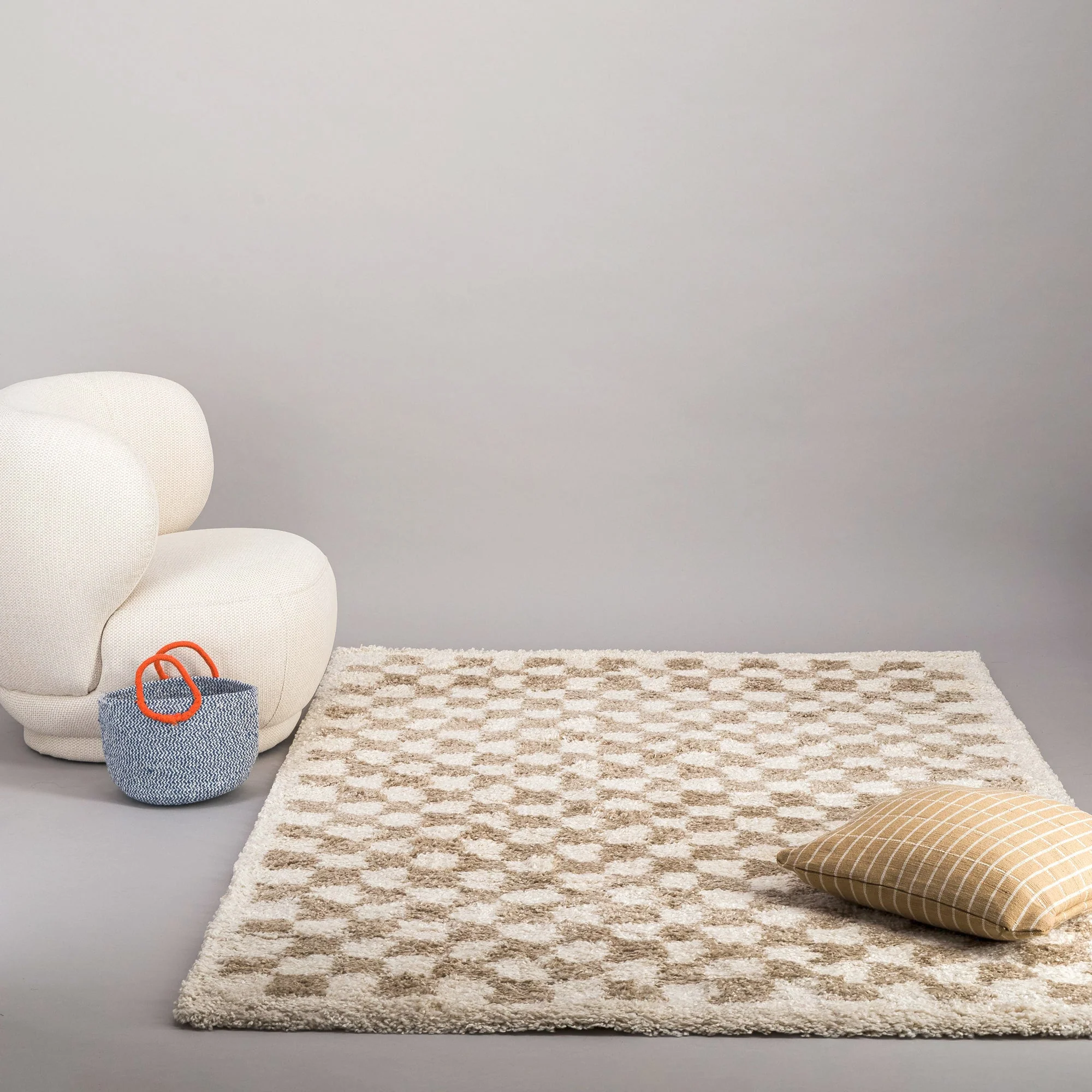 Miniatuur 2
