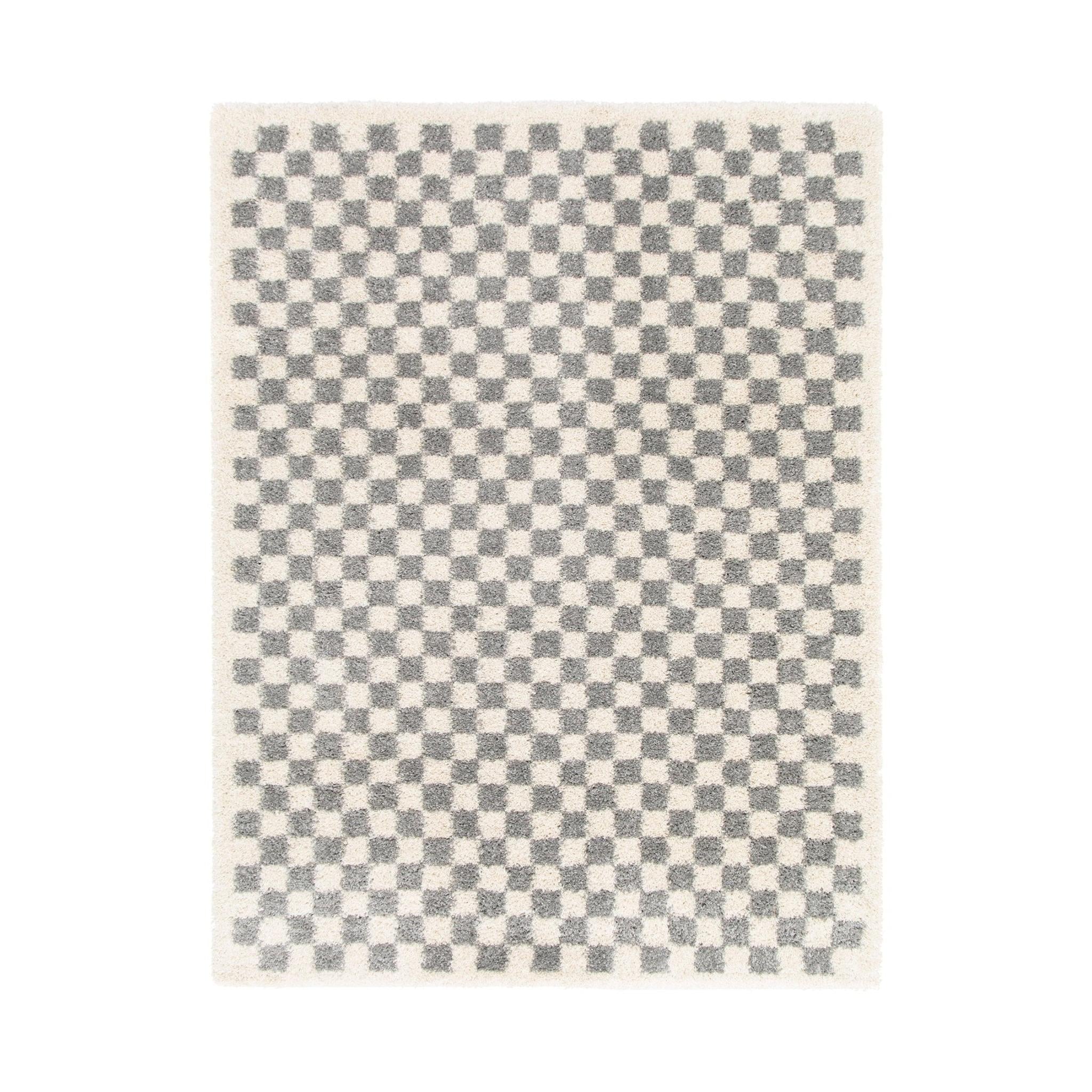 Productafbeelding 1