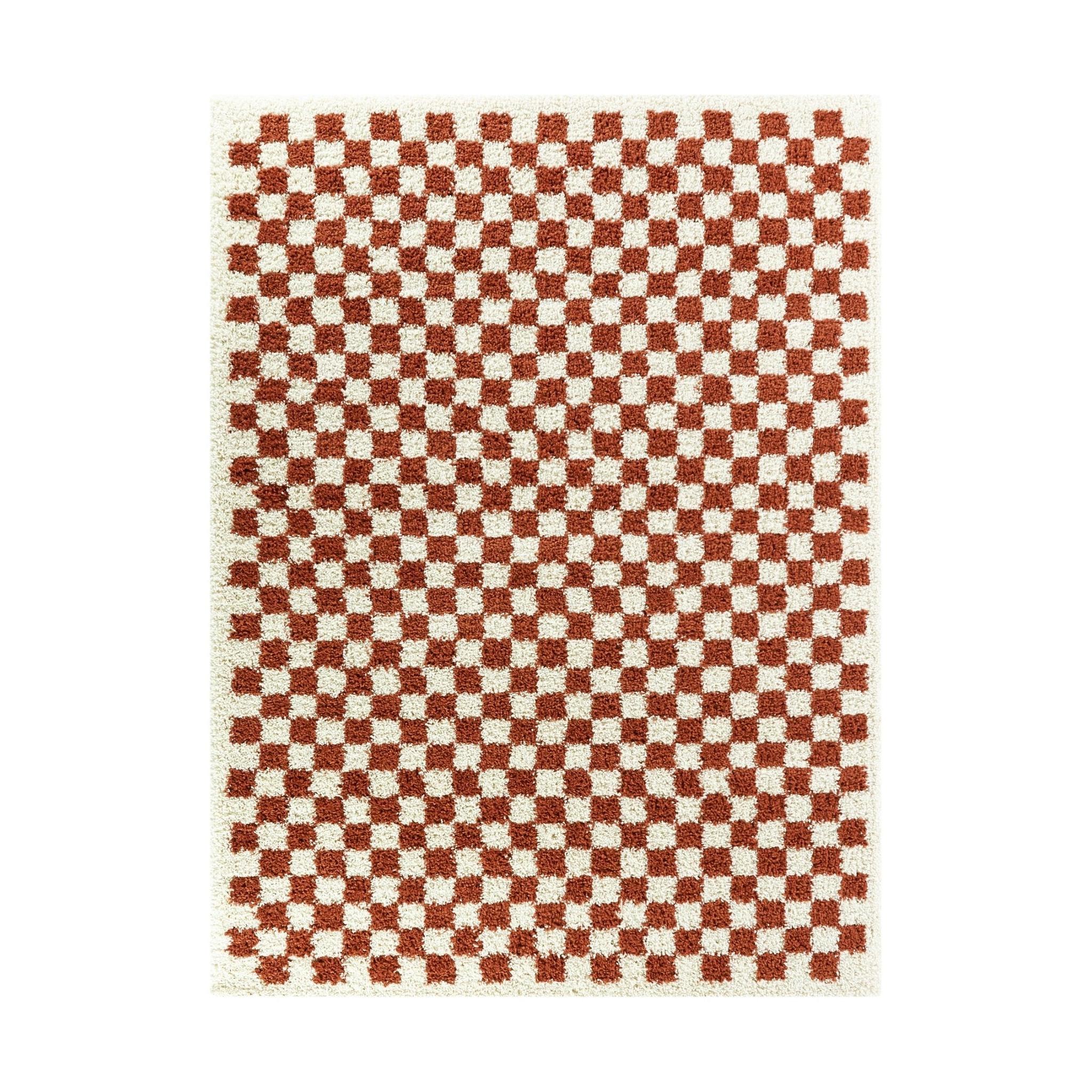 Productafbeelding 1