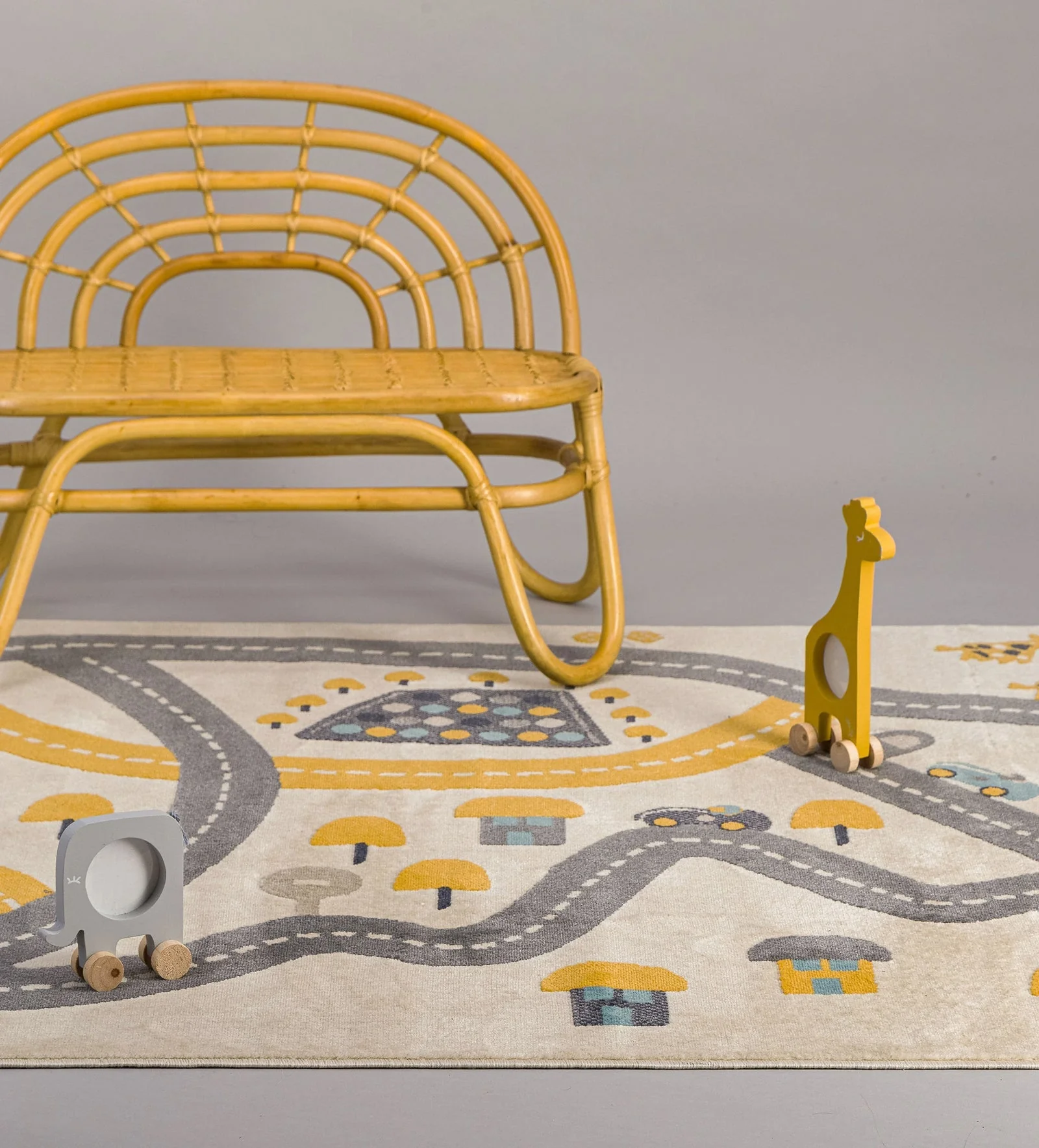 Miniatuur 3