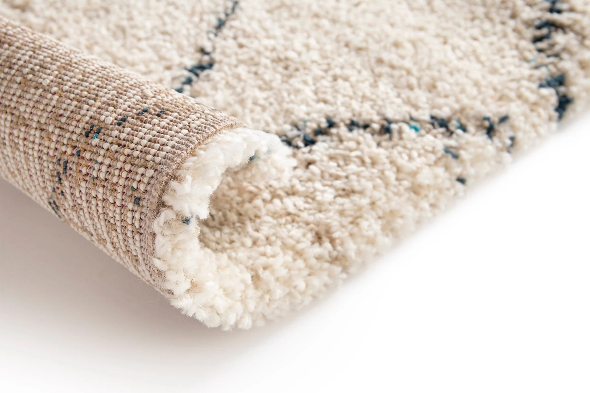 Miniatuur 3