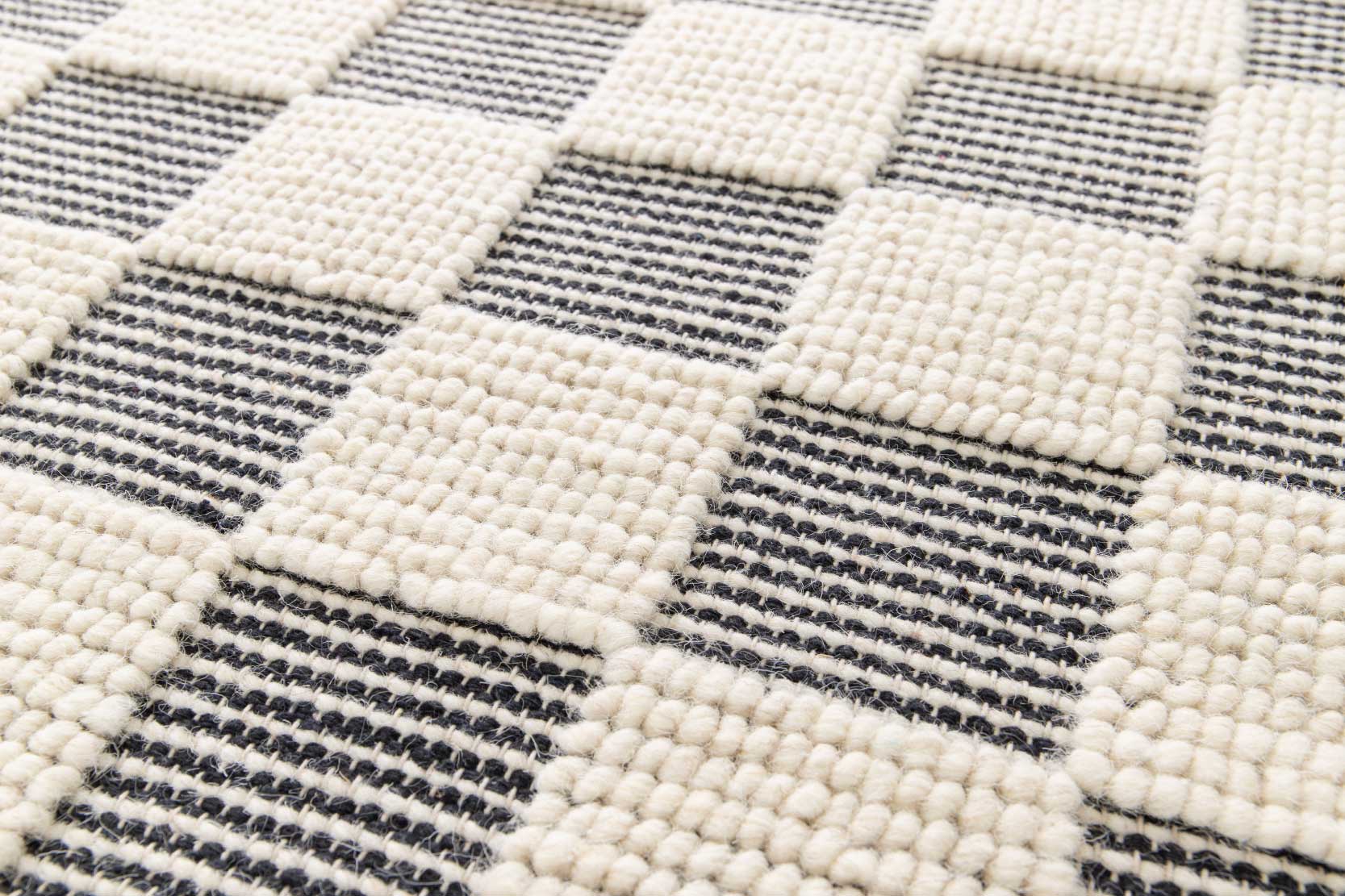 Miniatuur 7