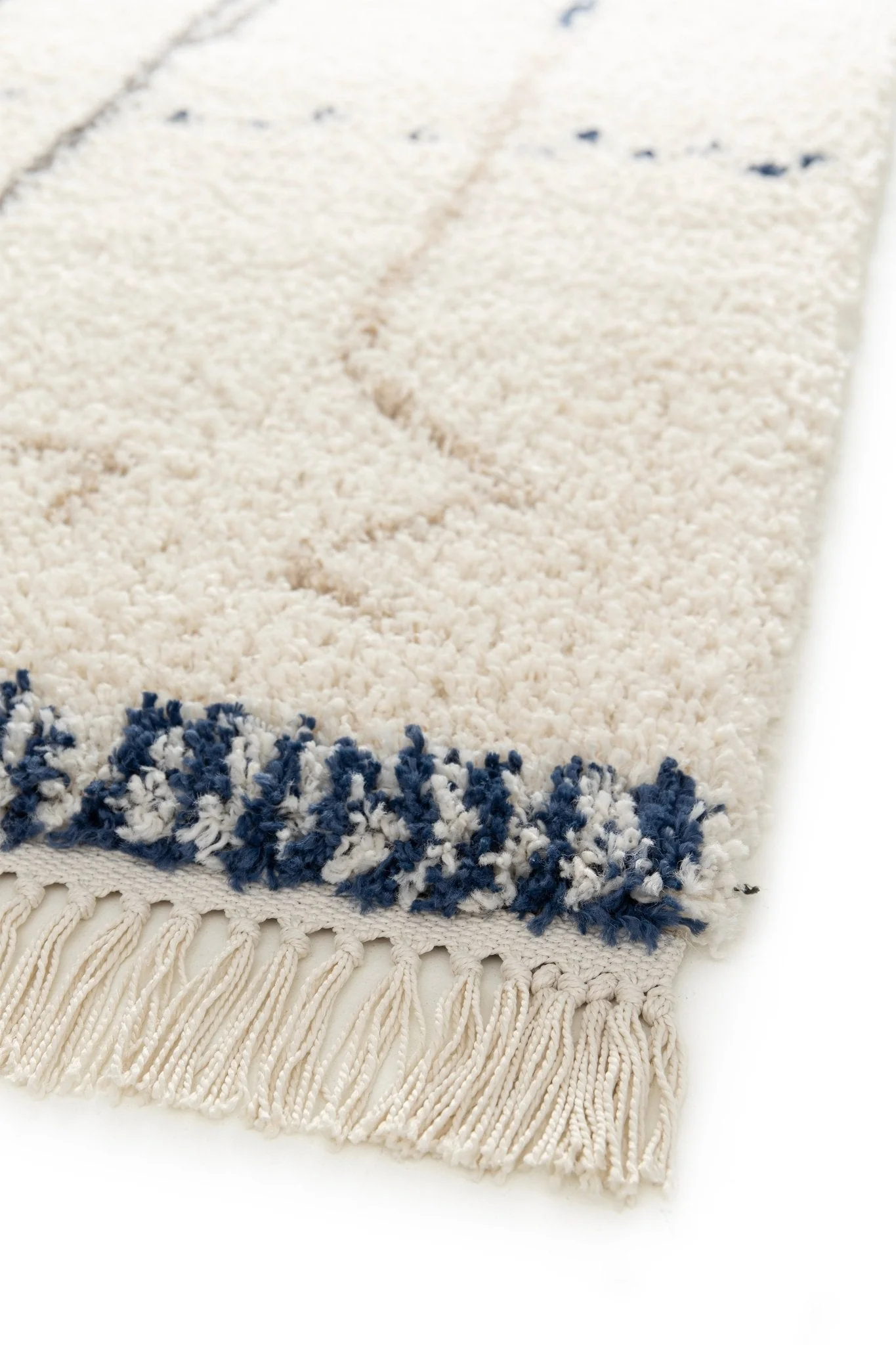Miniatuur 5