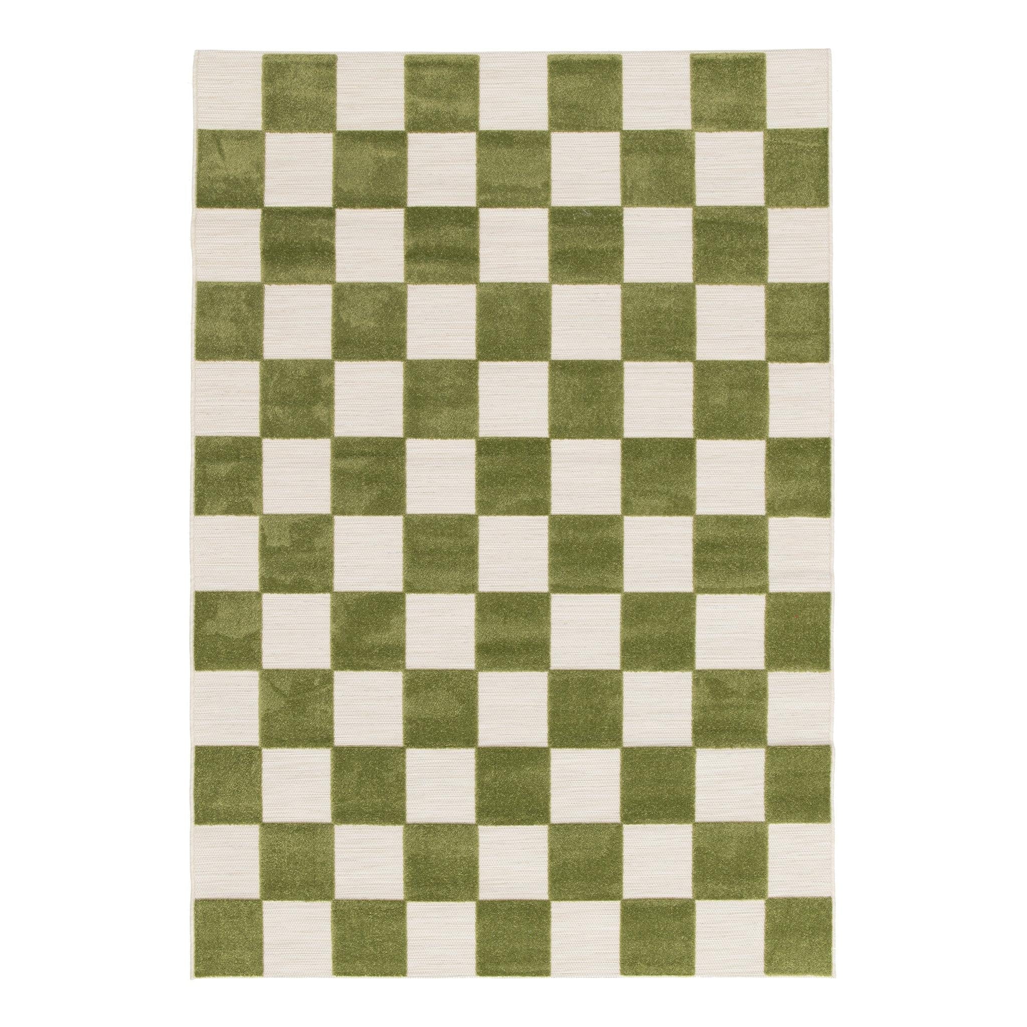 Productafbeelding 1