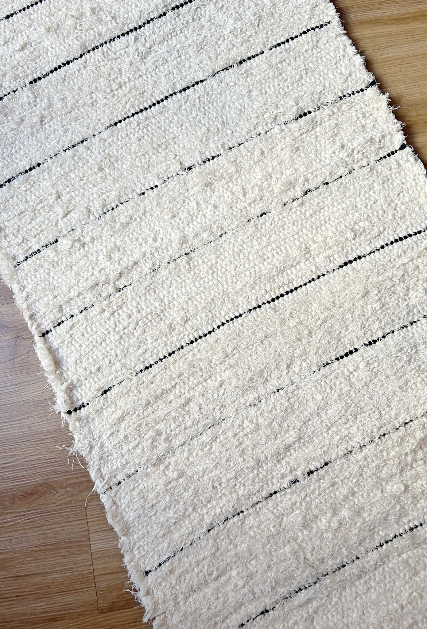 Miniatuur 4
