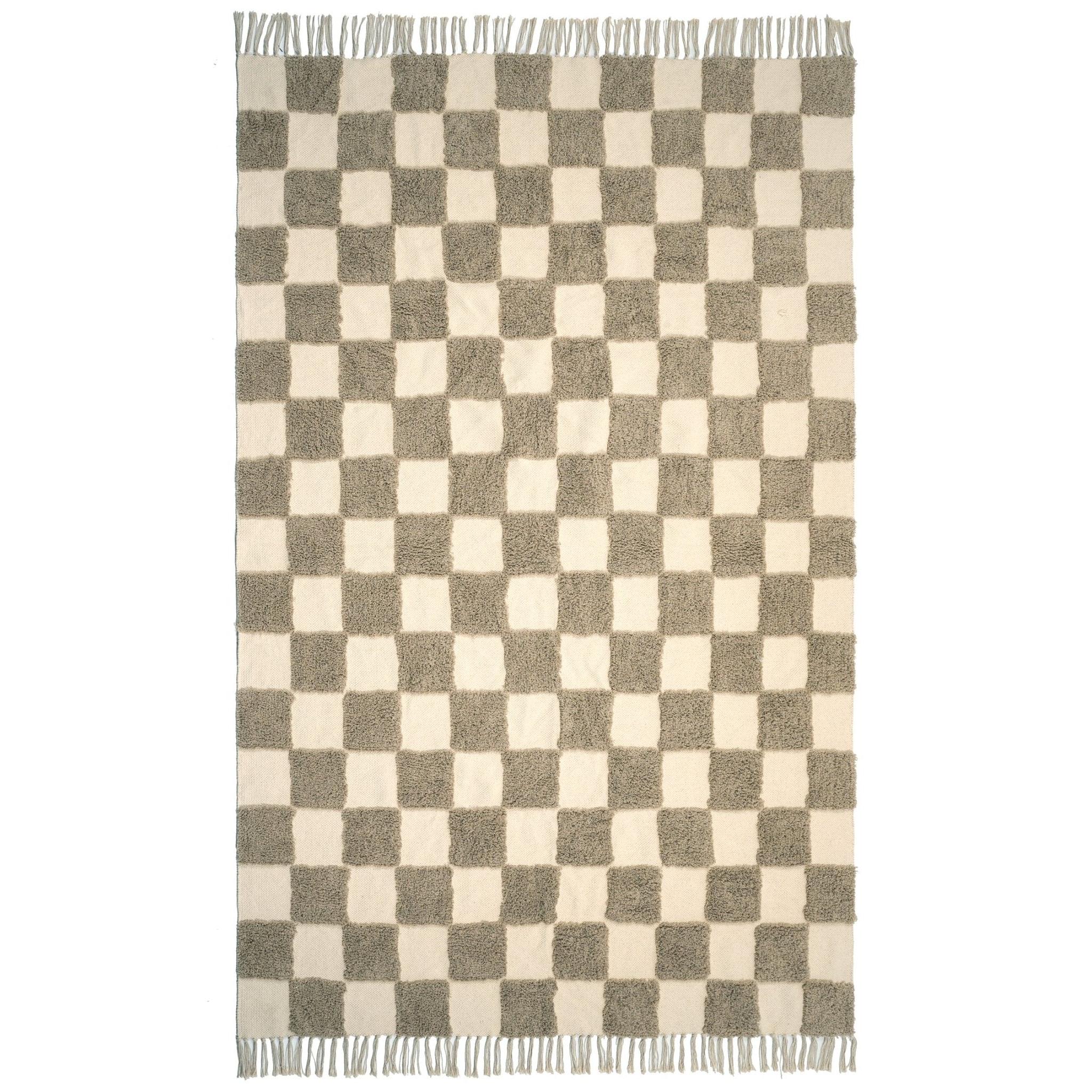 Productafbeelding 1