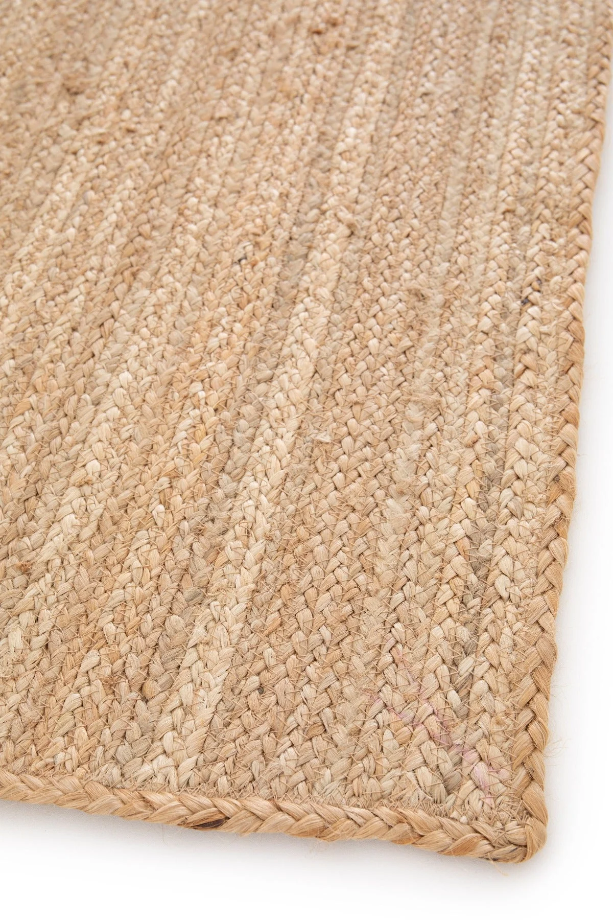 Miniatuur 3