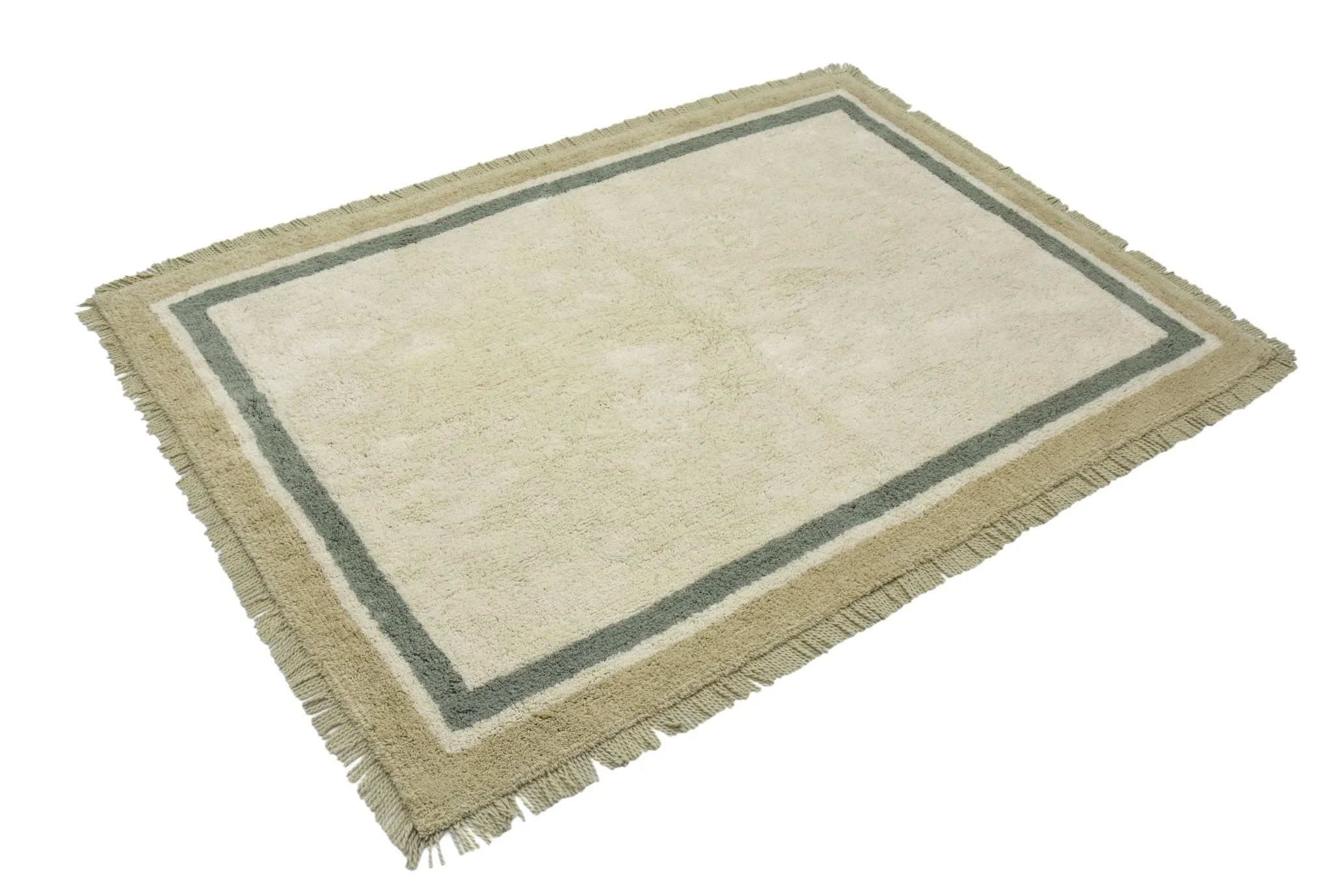 Miniatuur 5