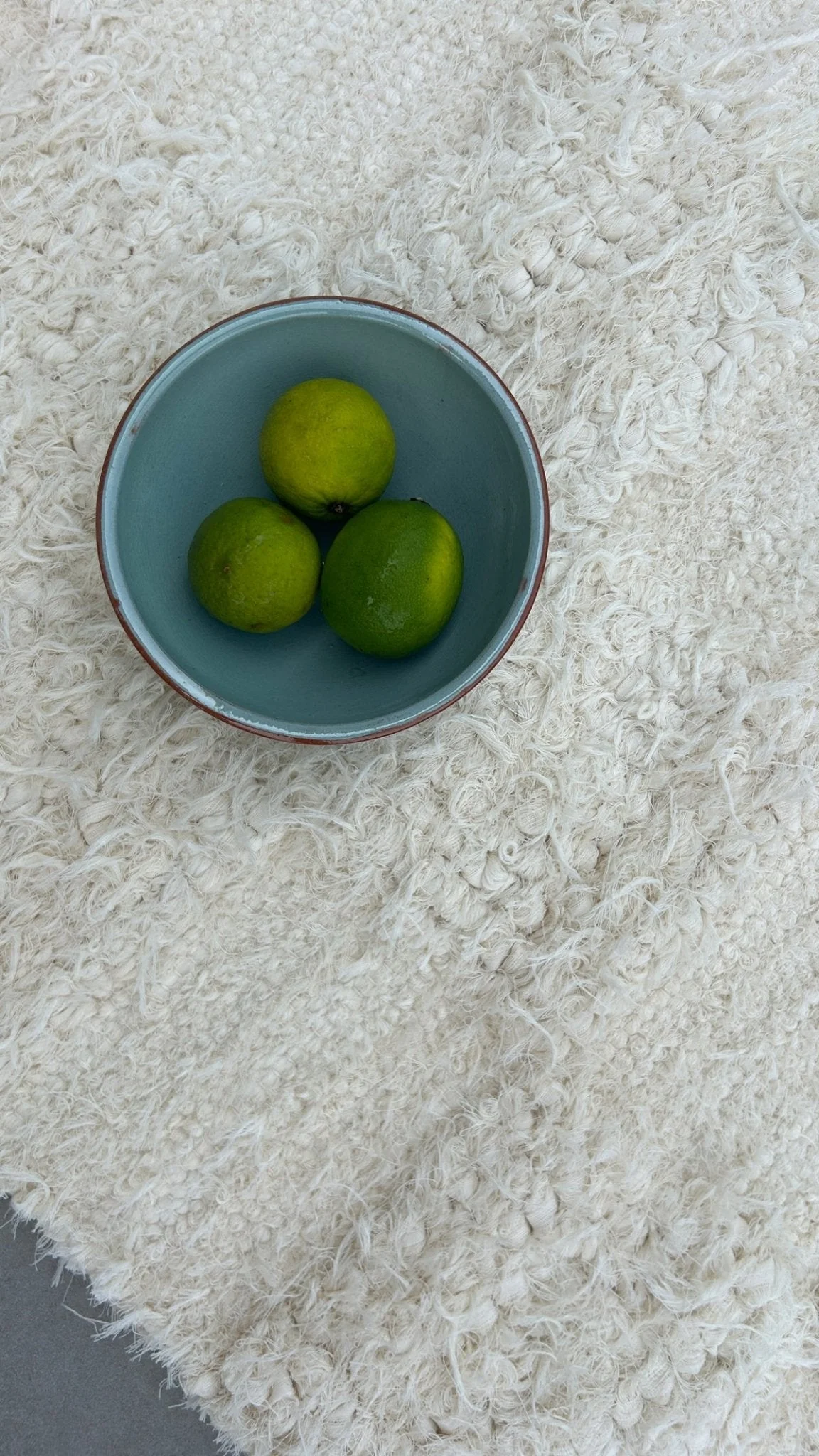 Miniatuur 6