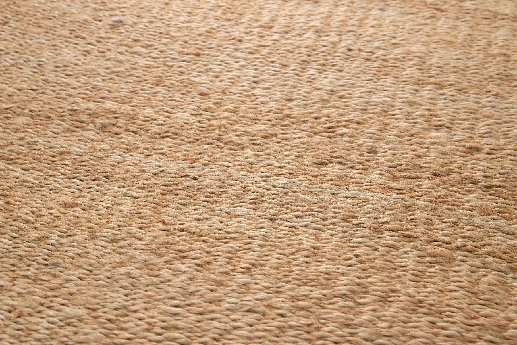 Miniatuur 6