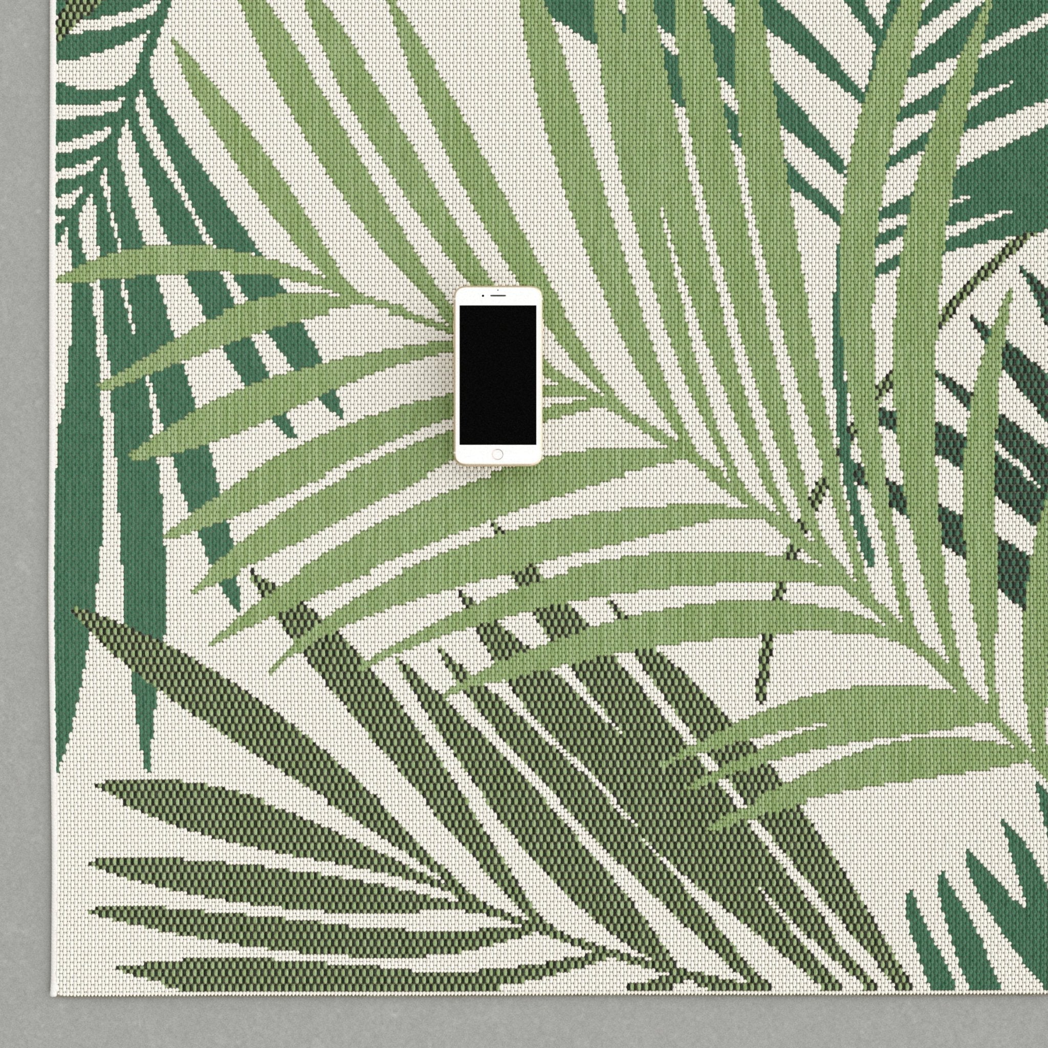 Miniatuur 6