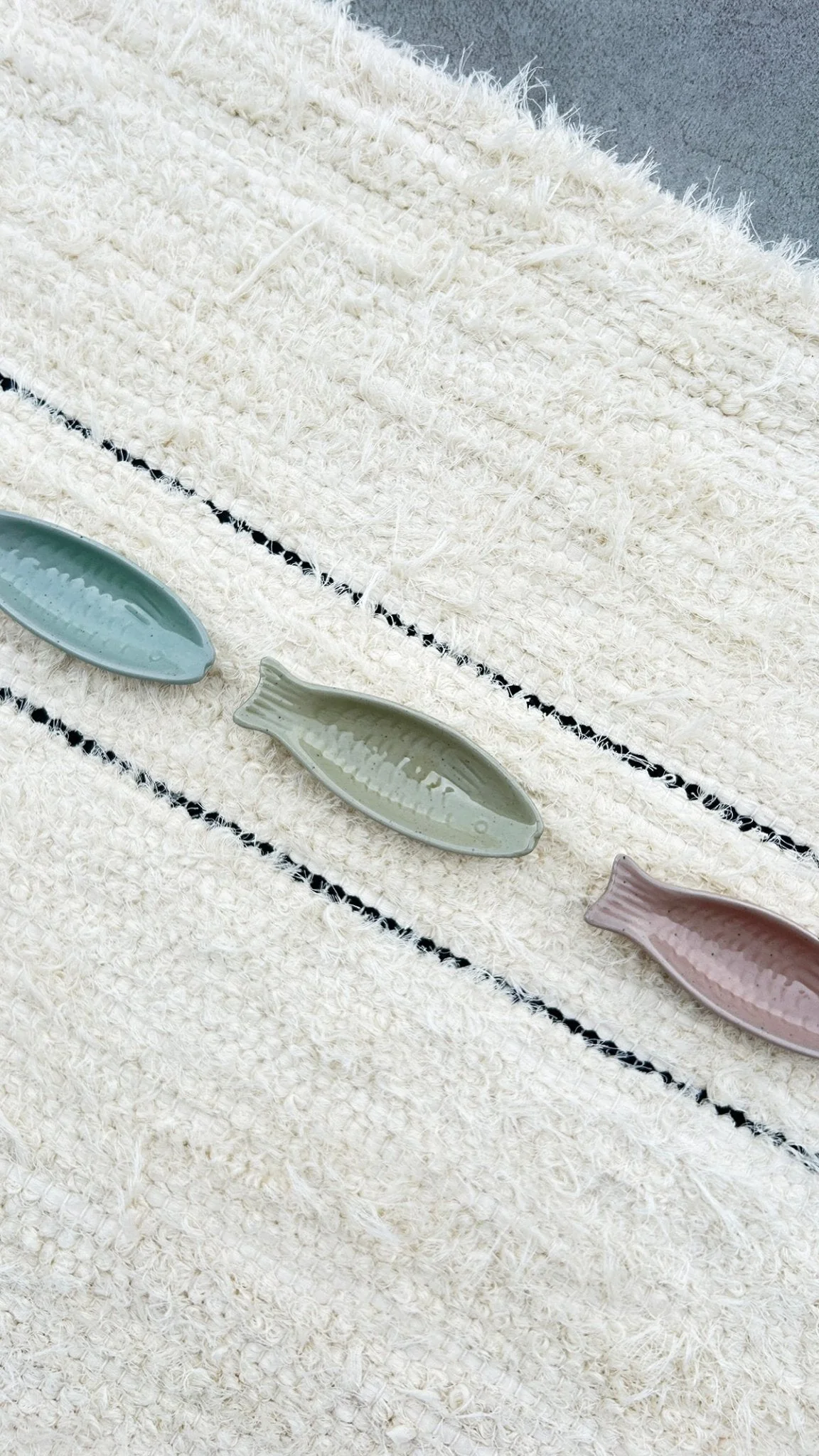 Miniatuur 3
