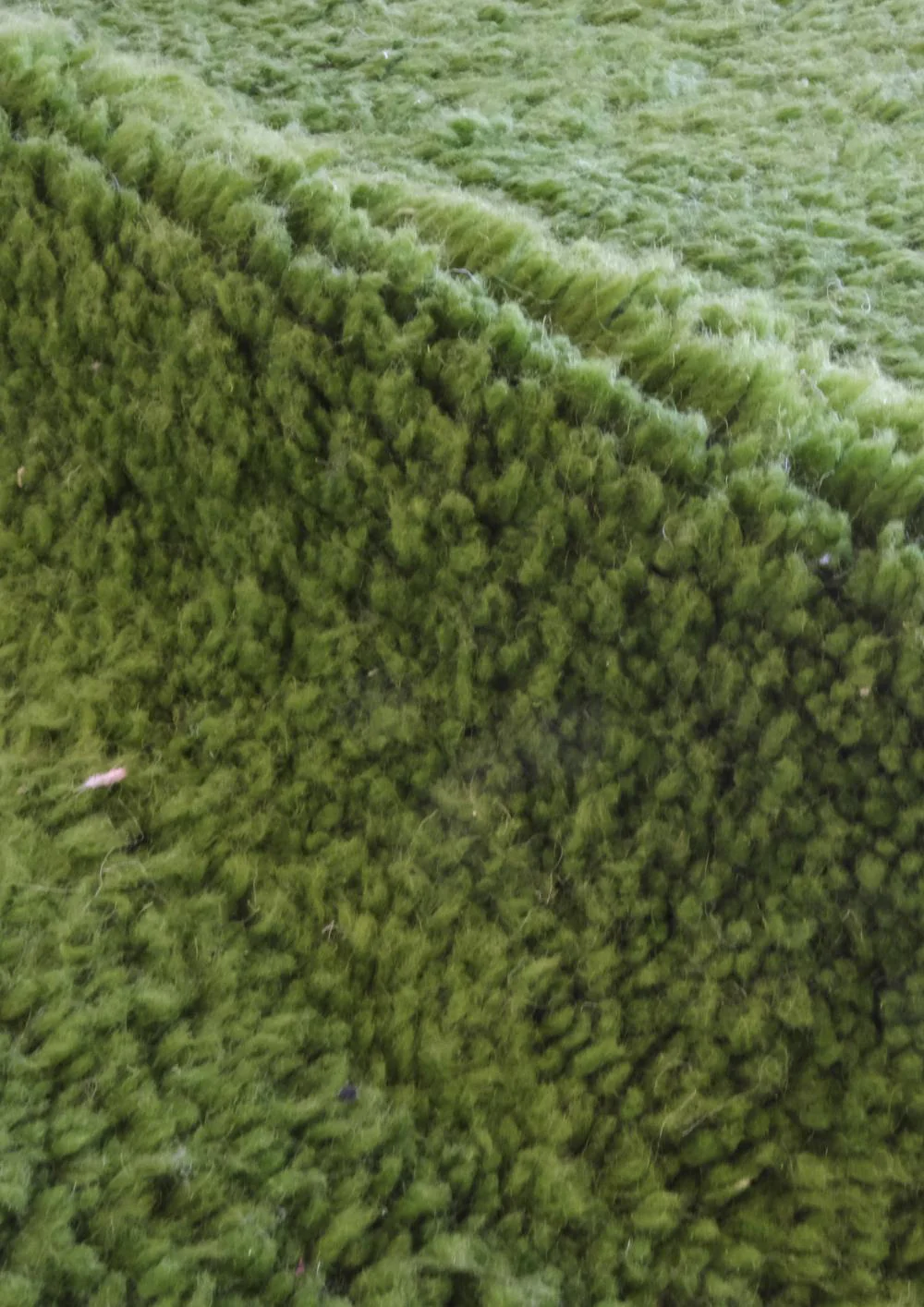 Miniatuur 6
