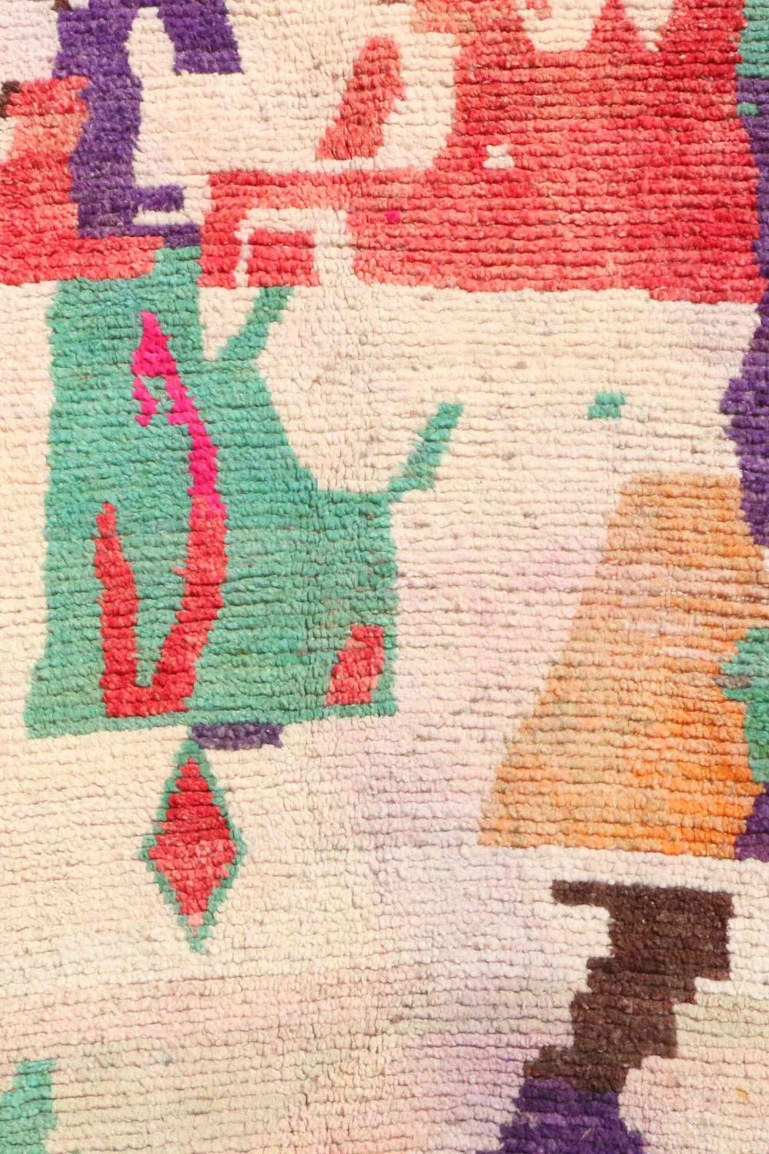 Miniatuur 2
