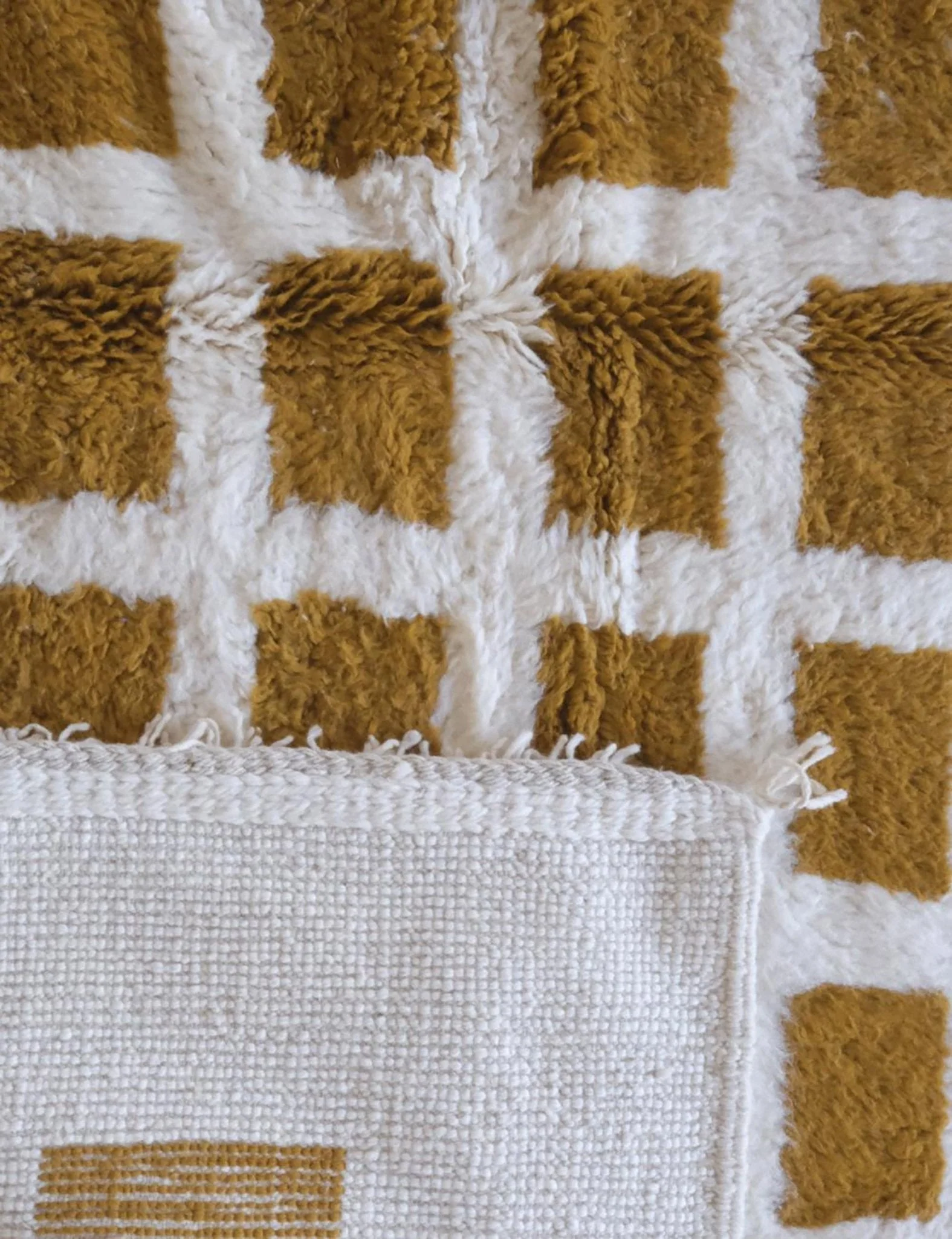 Miniatuur 3