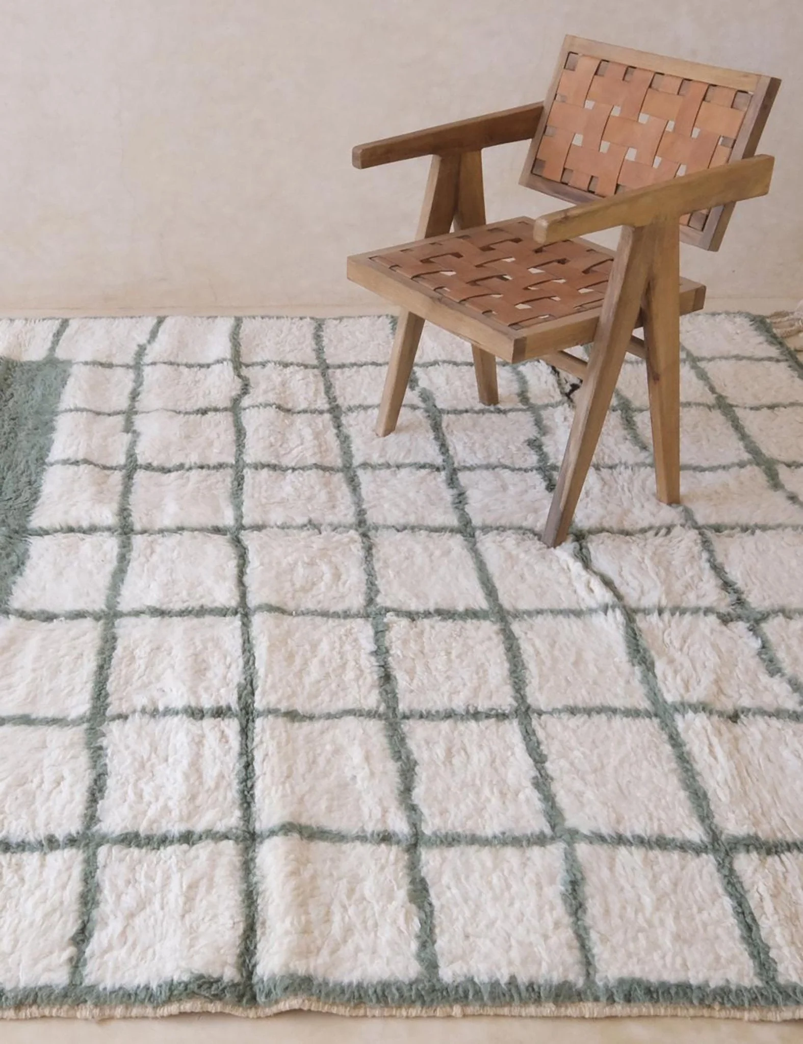 Miniatuur 8