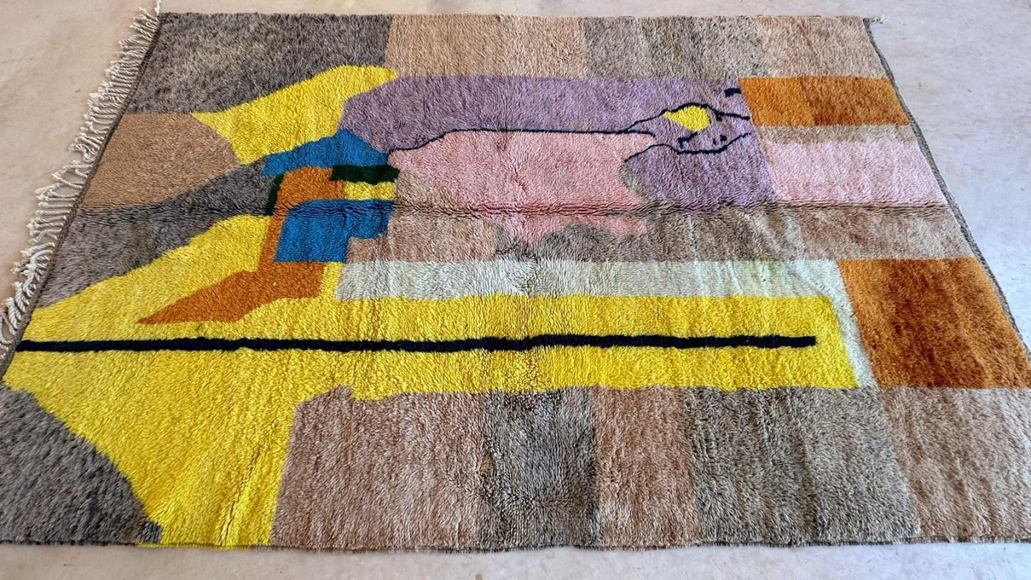 Miniatuur 7