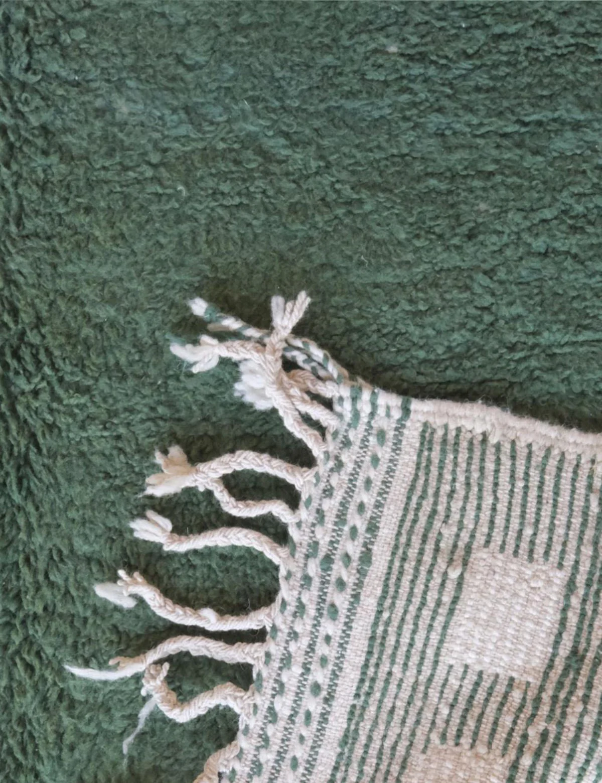 Miniatuur 6