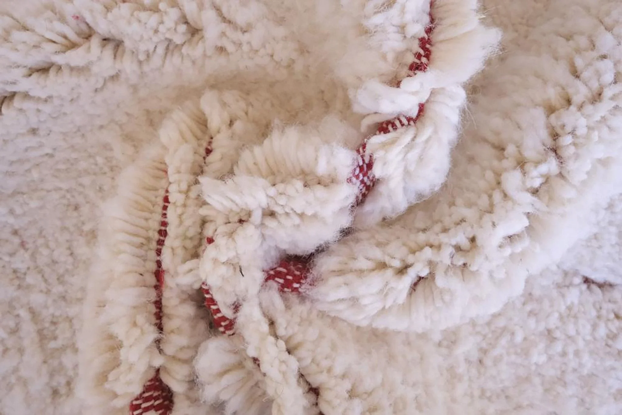 Miniatuur 4