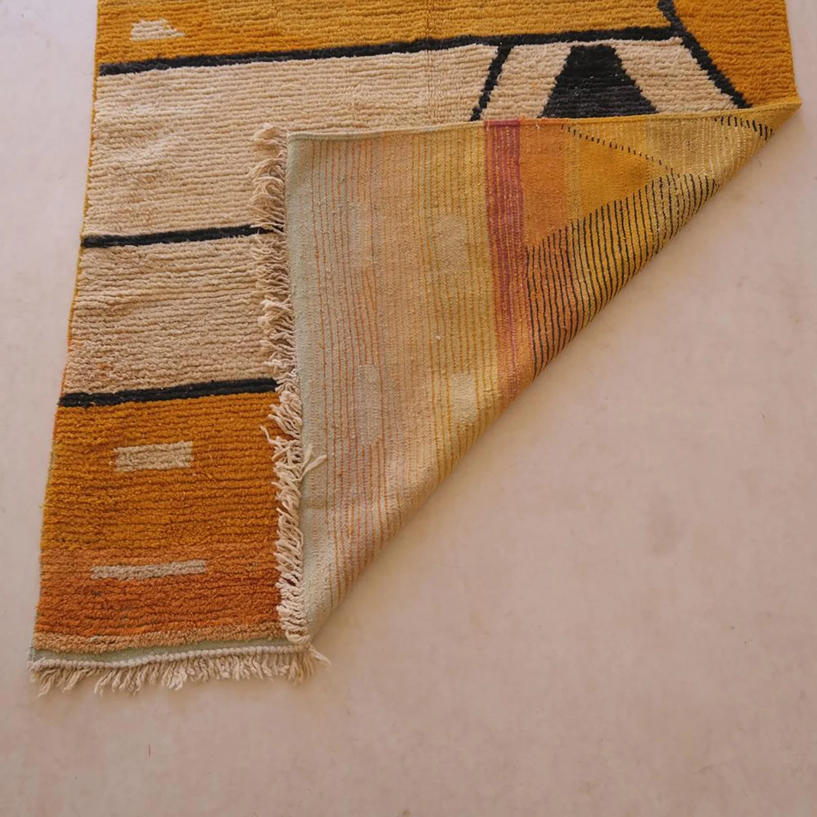 Miniatuur 6