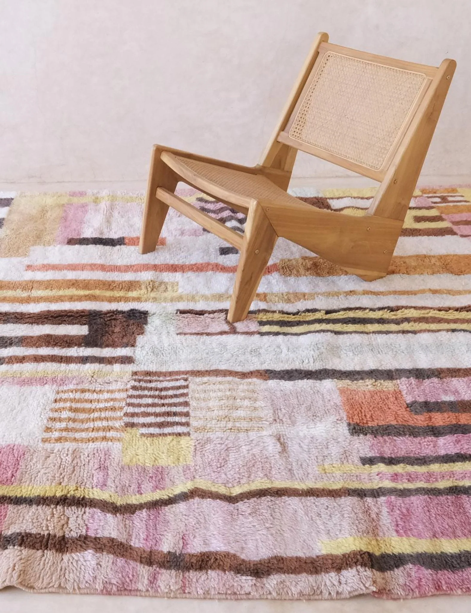Miniatuur 2