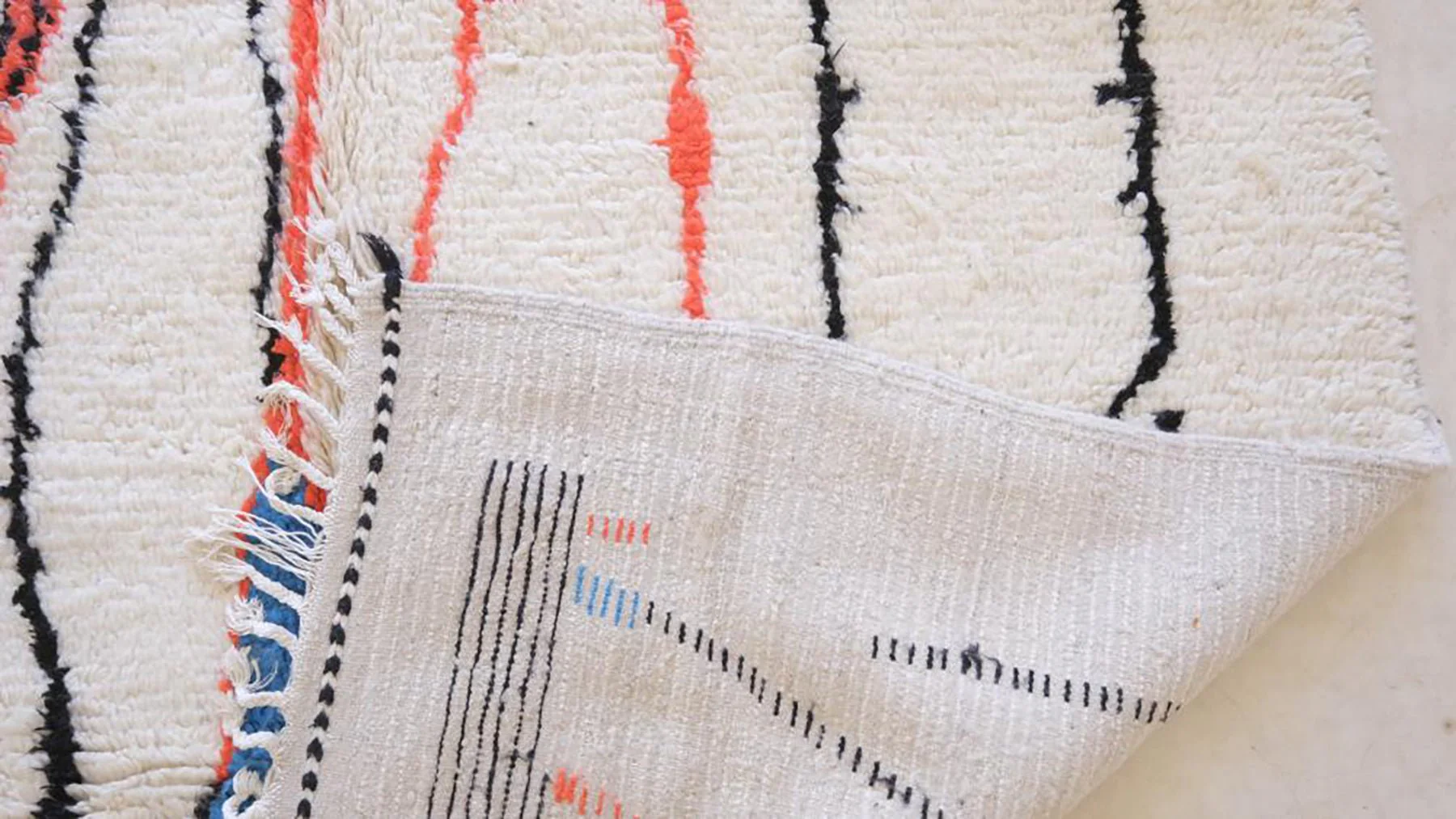 Miniatuur 5