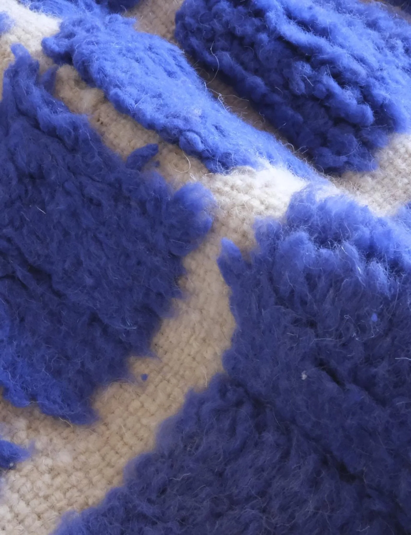 Miniatuur 6
