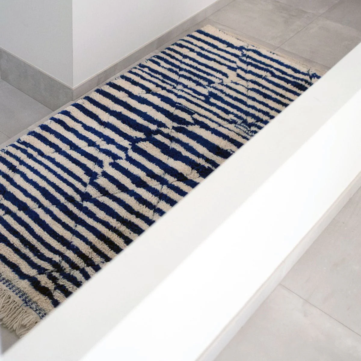 Miniatuur 3