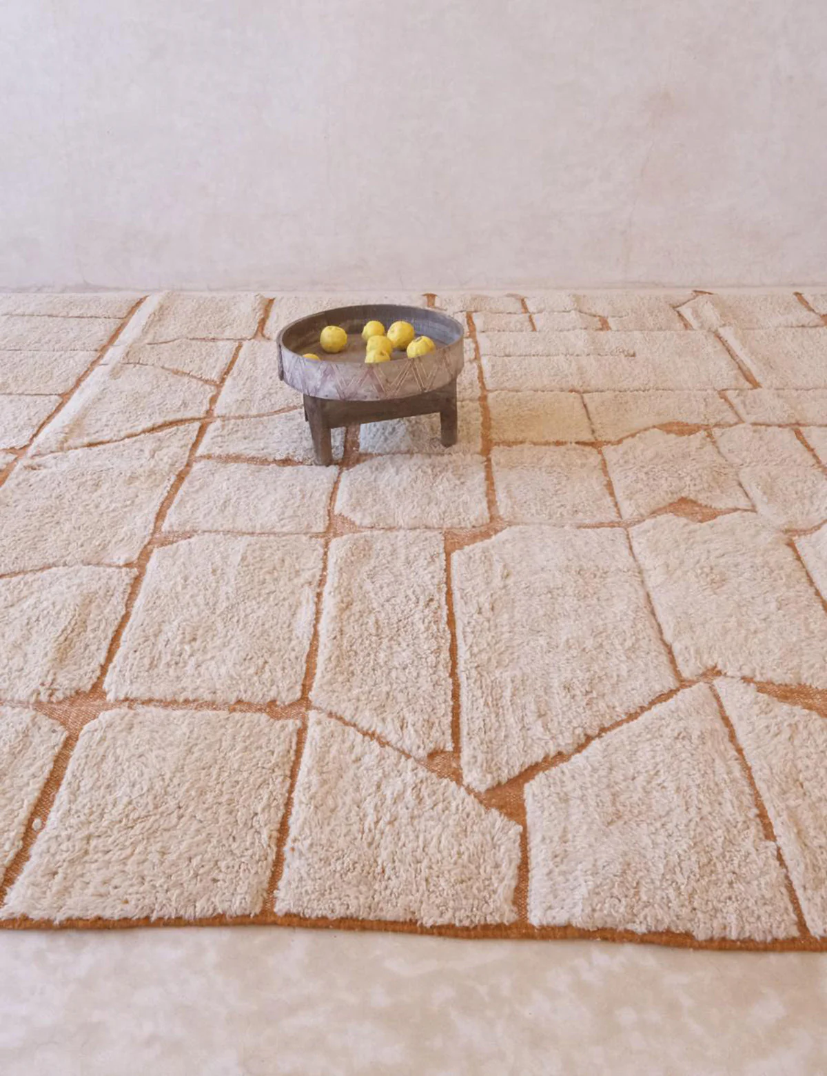 Miniatuur 2