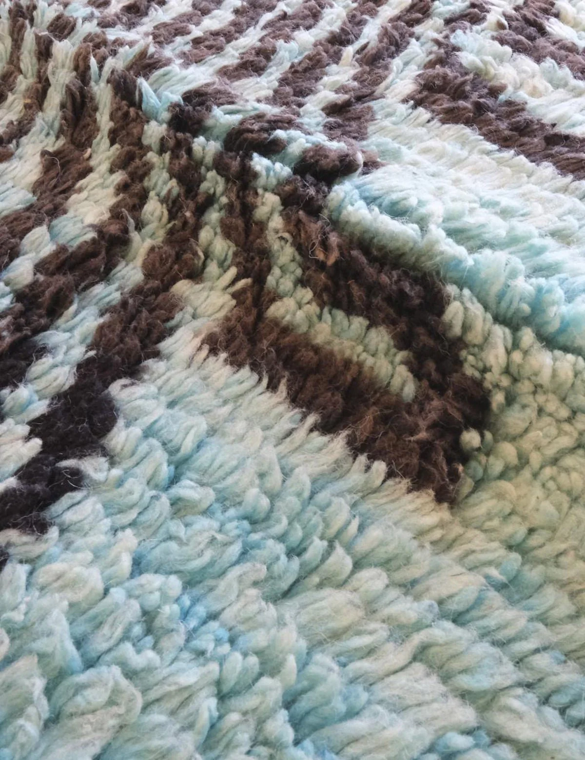 Miniatuur 7