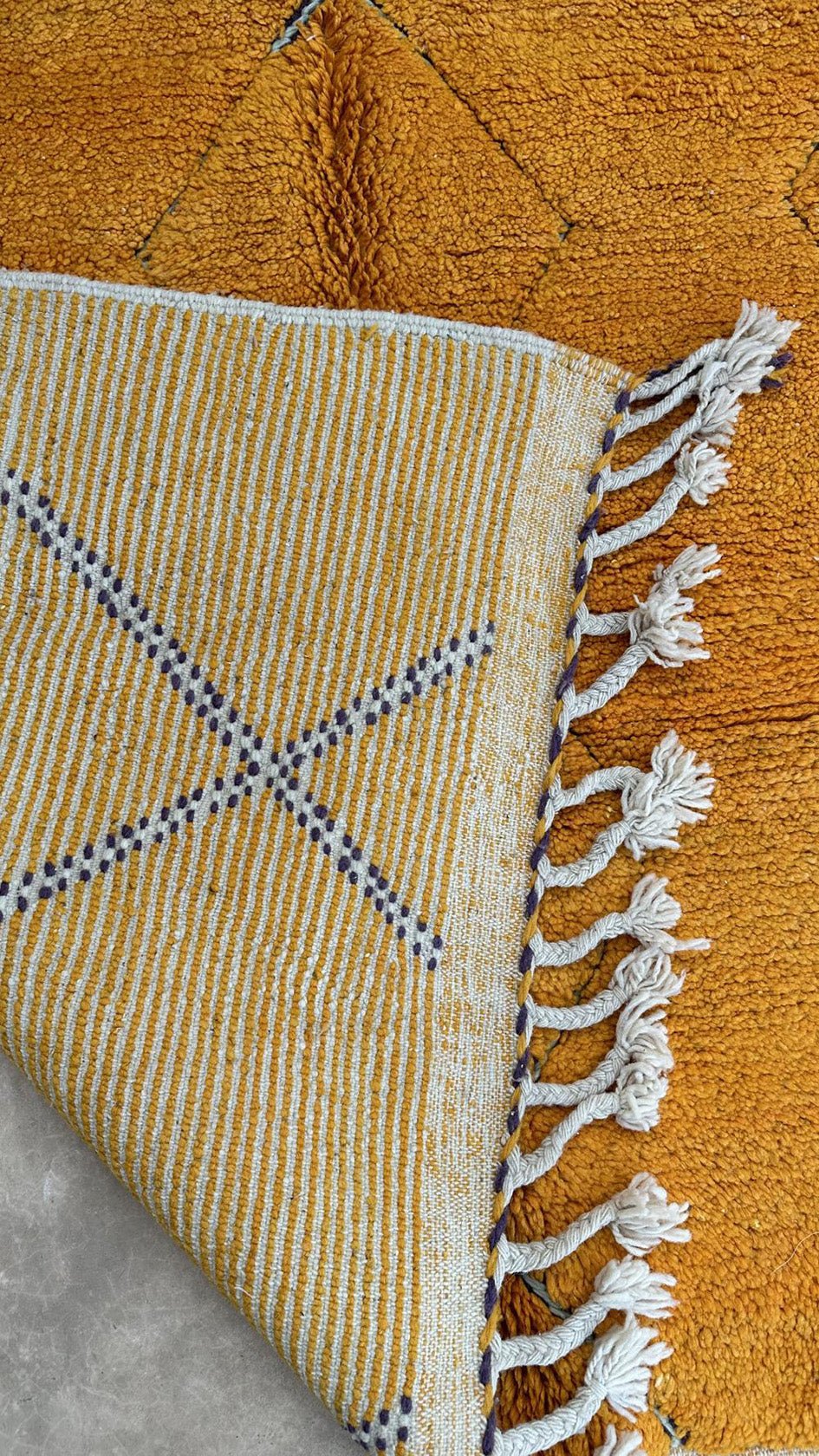 Miniatuur 4