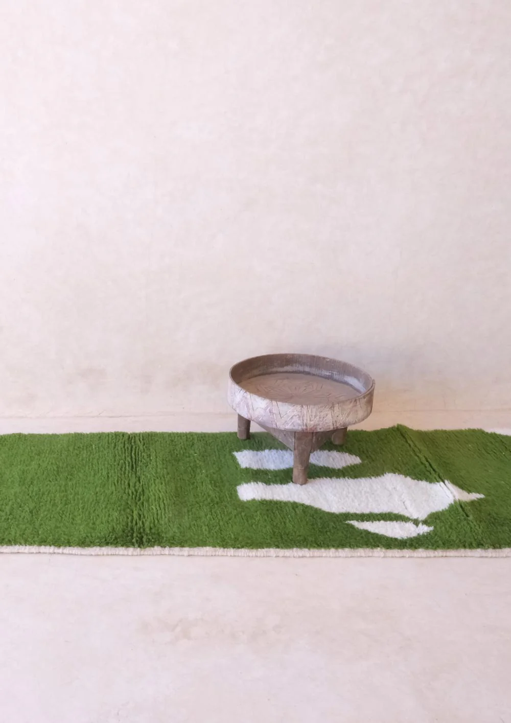 Miniatuur 2