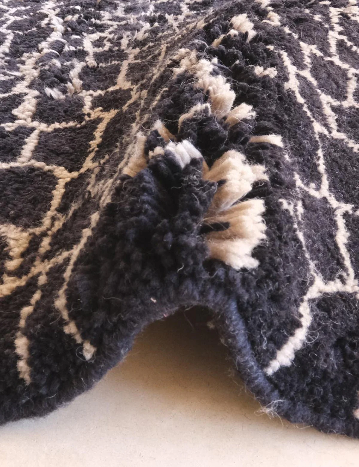 Miniatuur 7