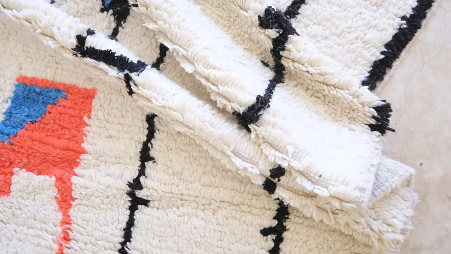 Miniatuur 8