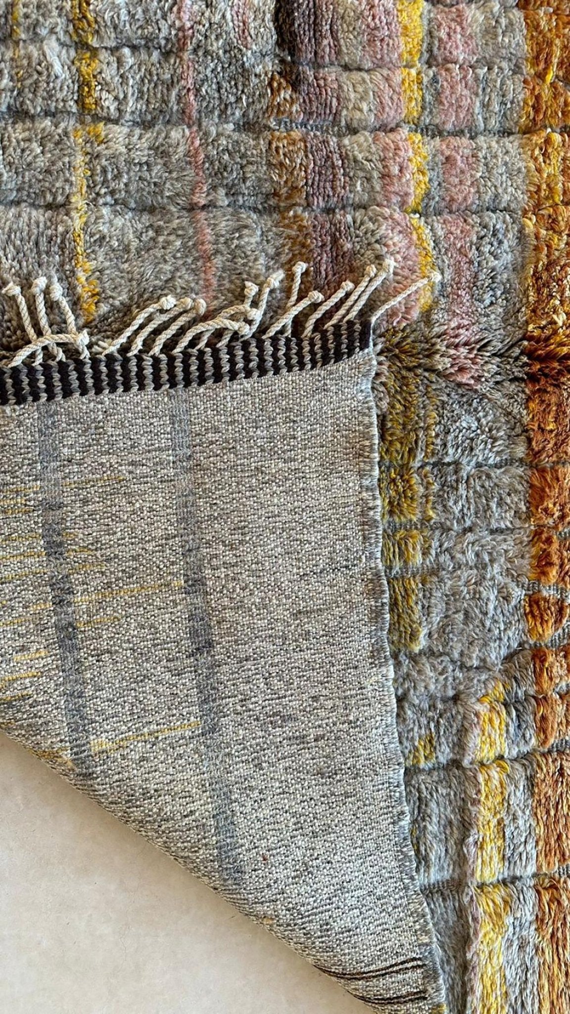 Miniatuur 7